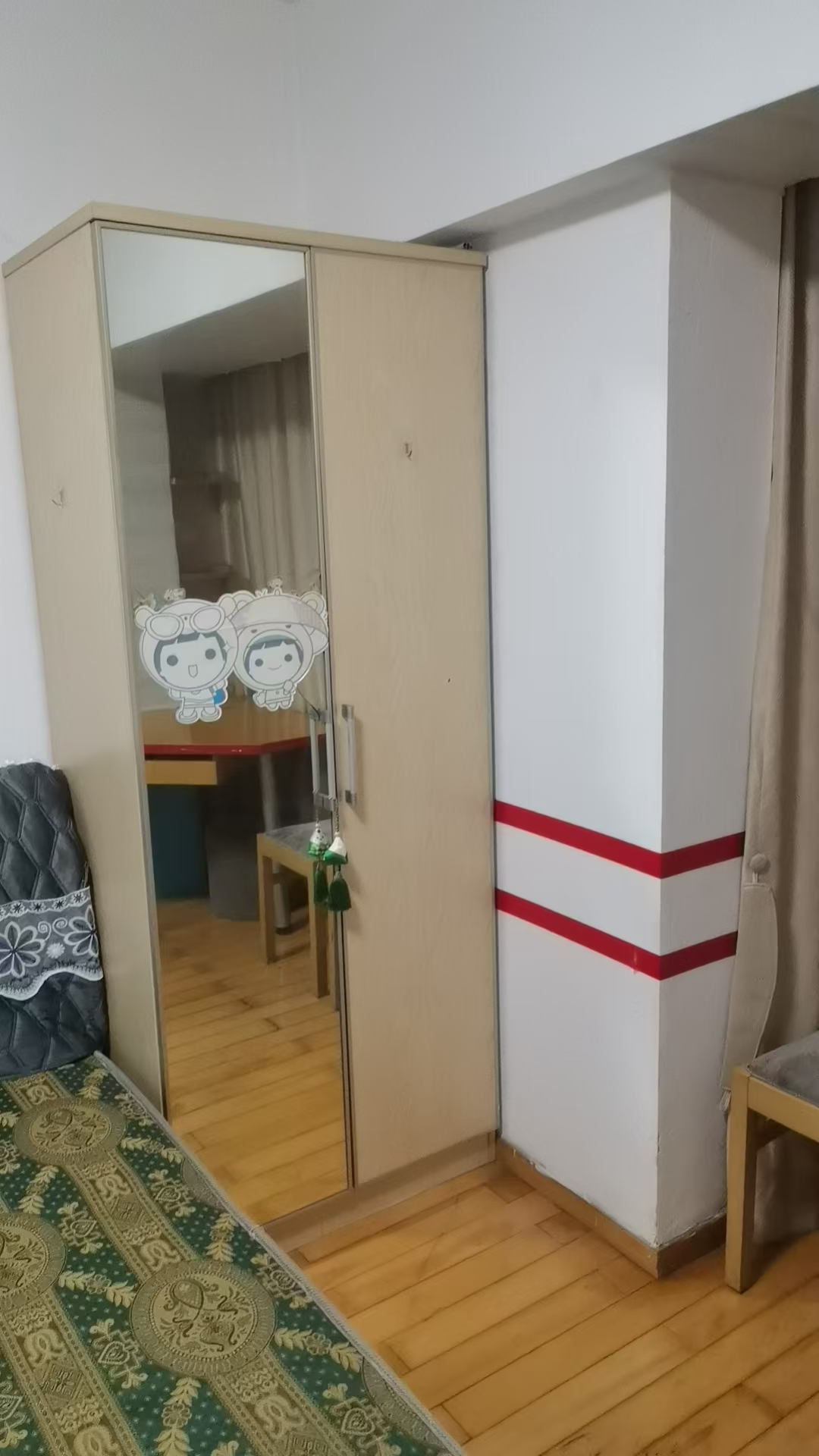 碧云阁 随时看房·