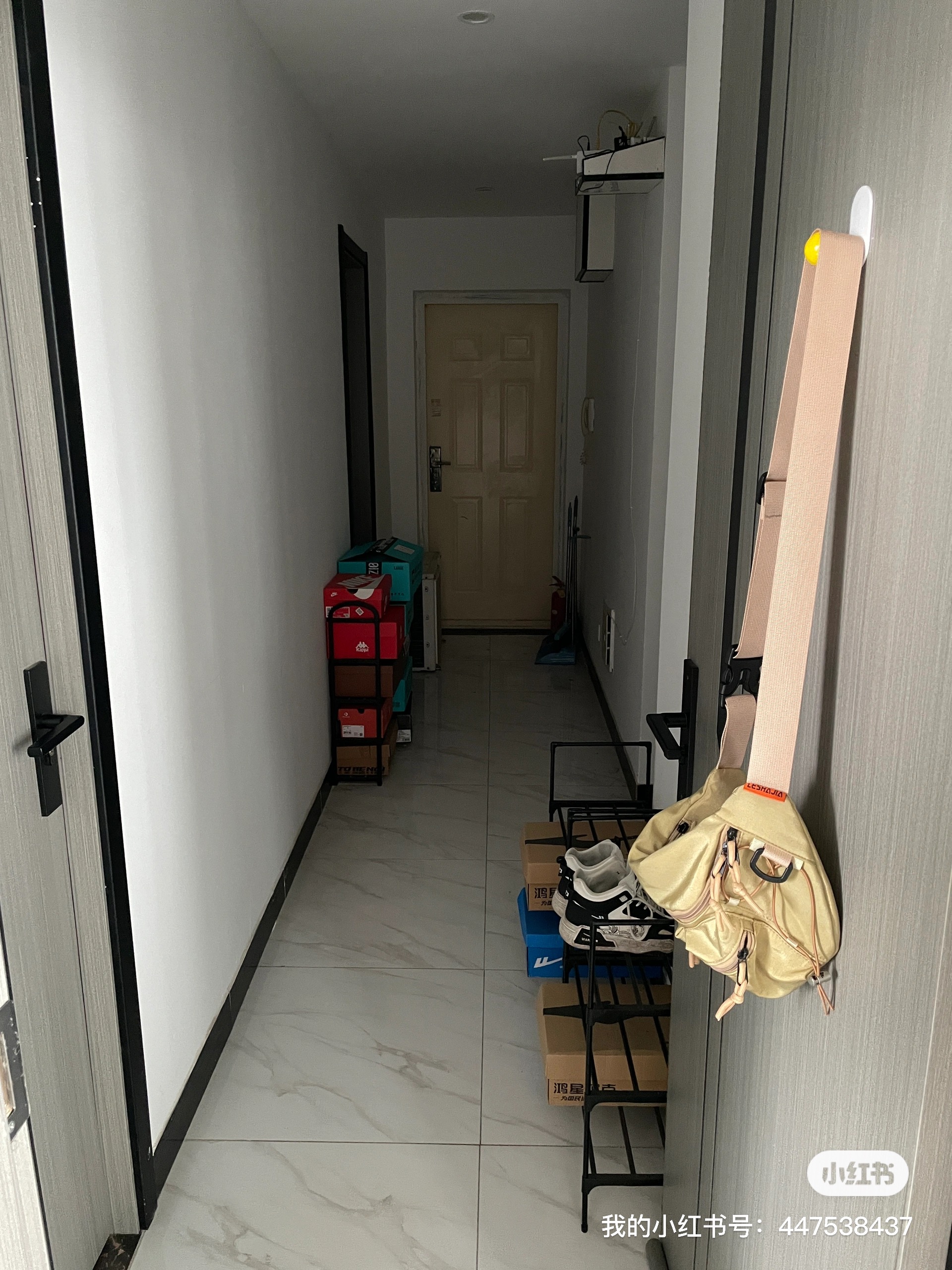 泰宸沙河名苑 随时看房·