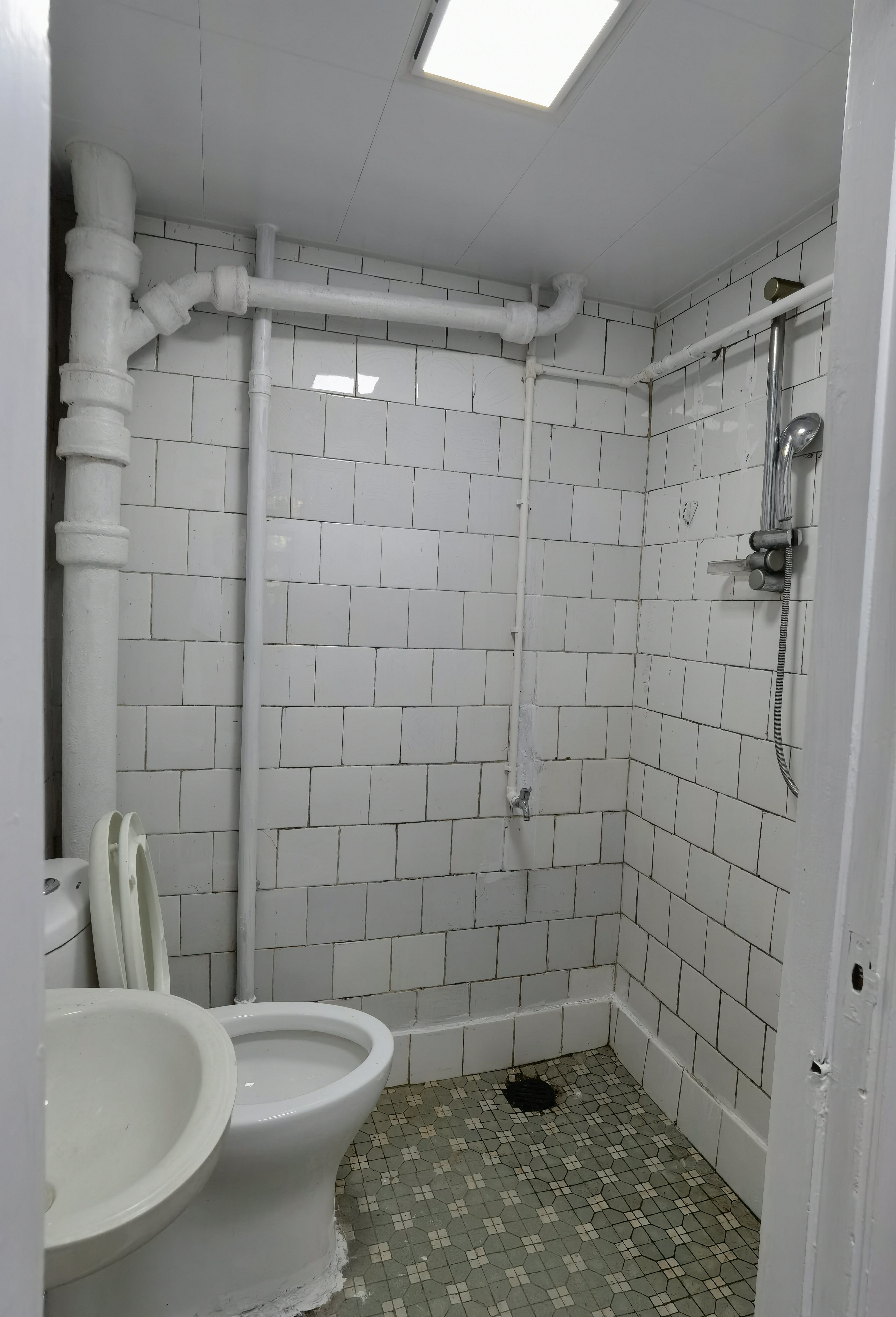 丰台区西罗园南里 随时看房·
