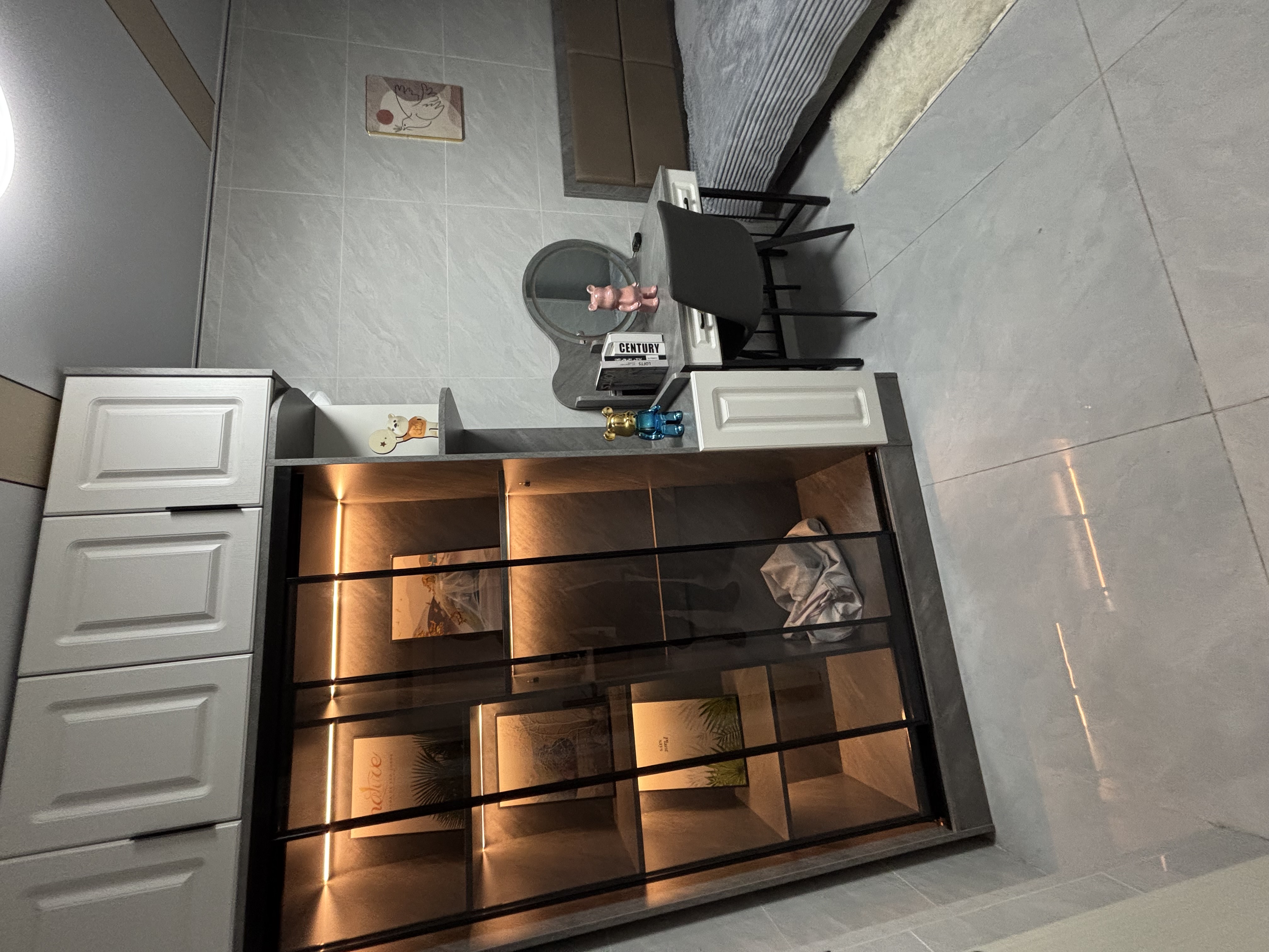 嘉禾街道西岭街2巷9号 随时看房·