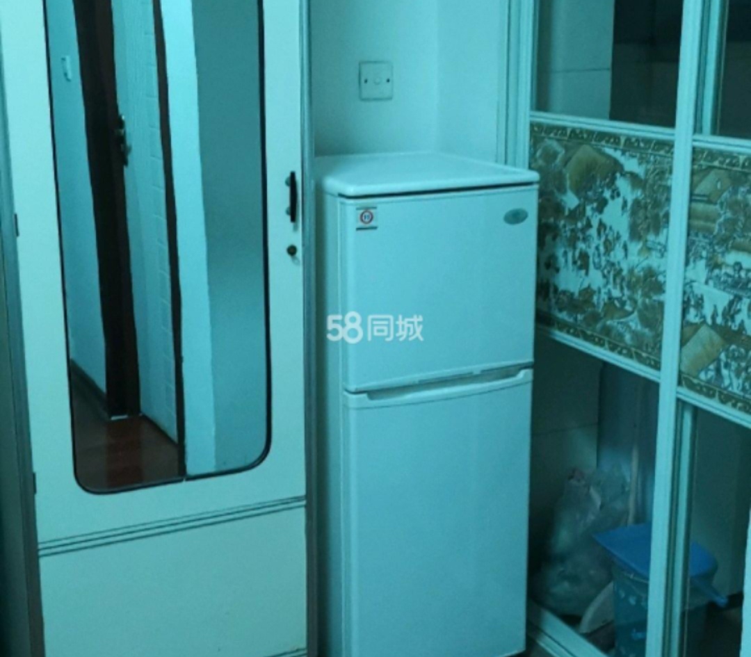 如意缘 随时看房·