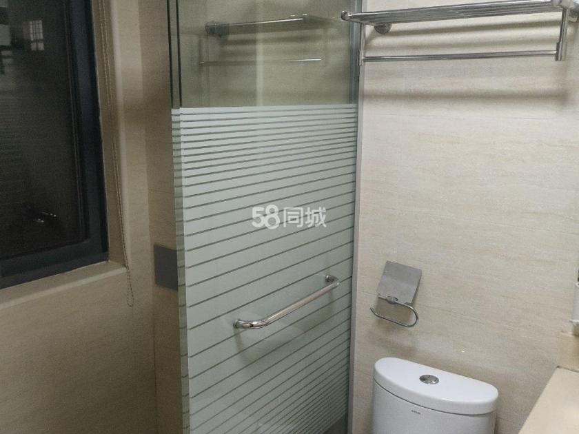 碧桂园梅公馆海天紫郡 随时看房·