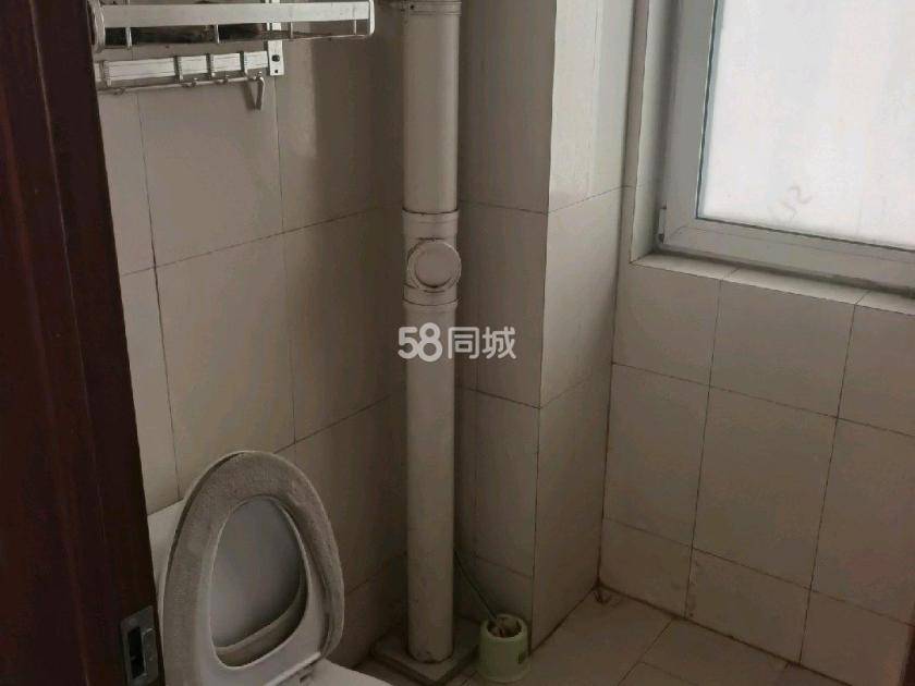 和谐佳苑 随时看房·