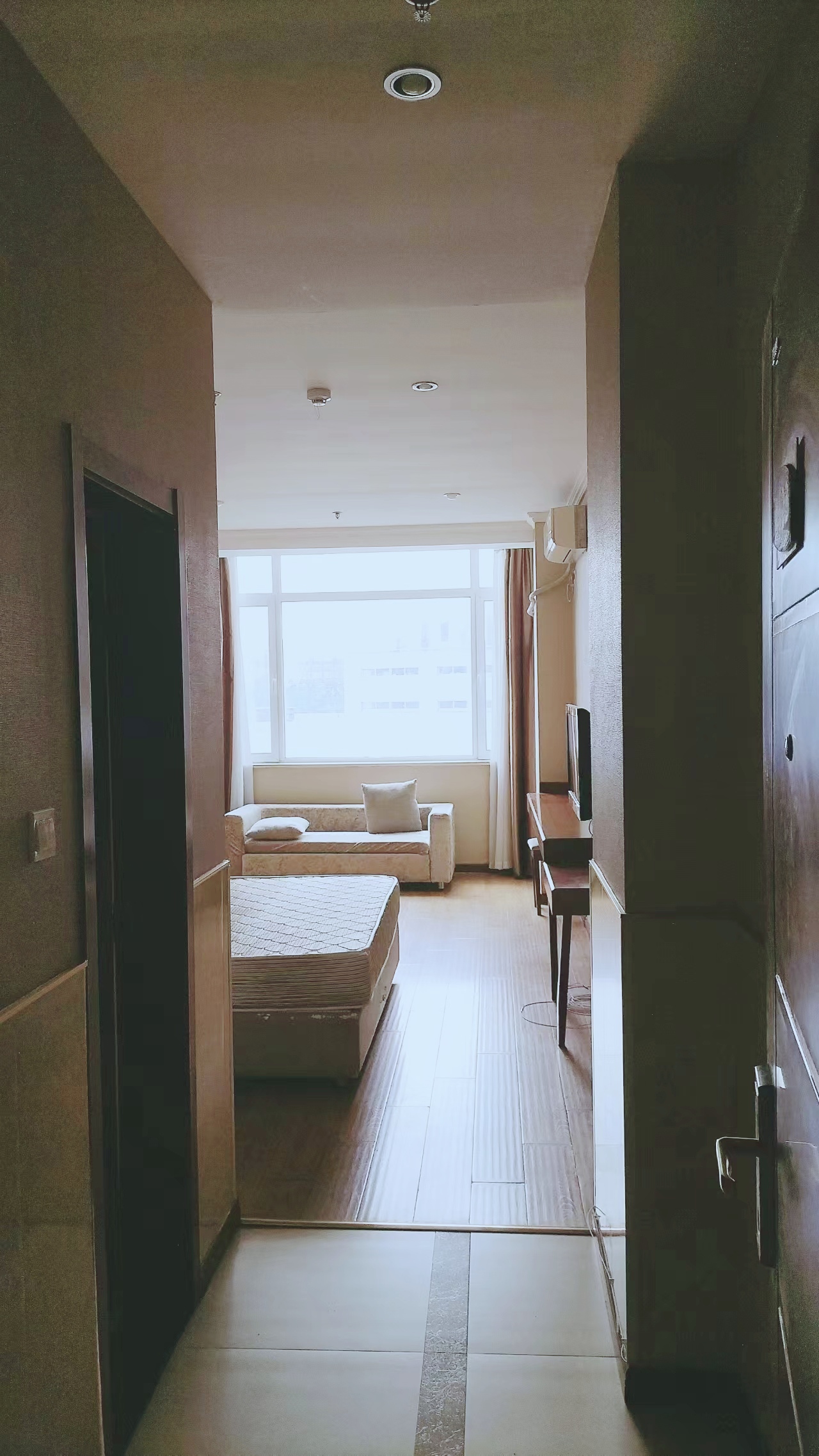 云都国际 随时看房·