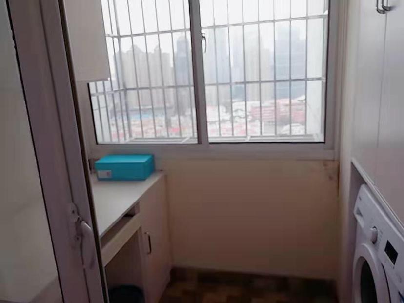 春竹大楼 随时看房·