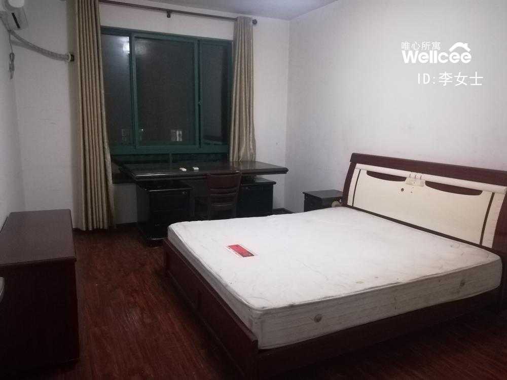 万江共和新城地和苑 随时看房·