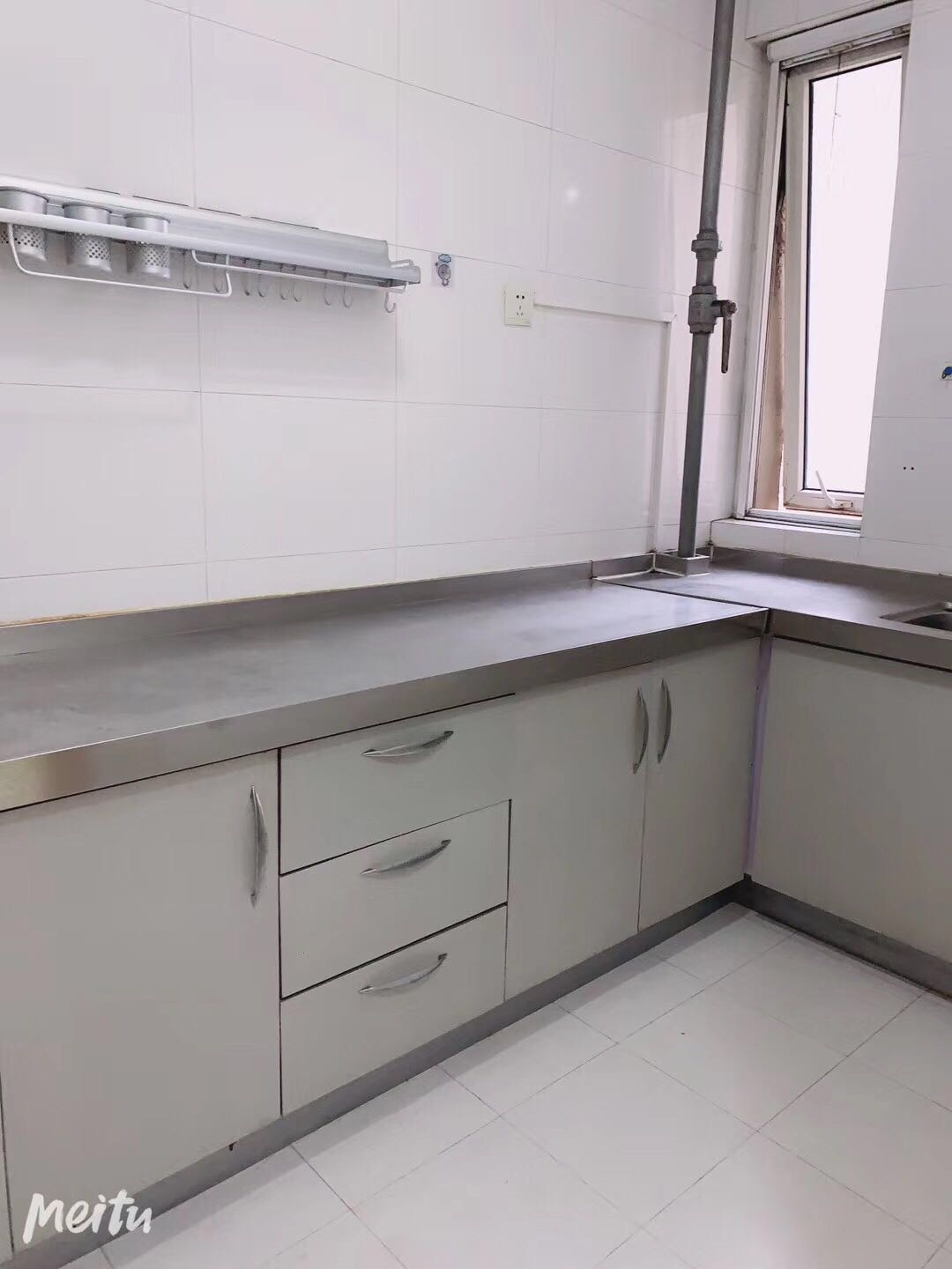 荟萃园小区 随时看房·