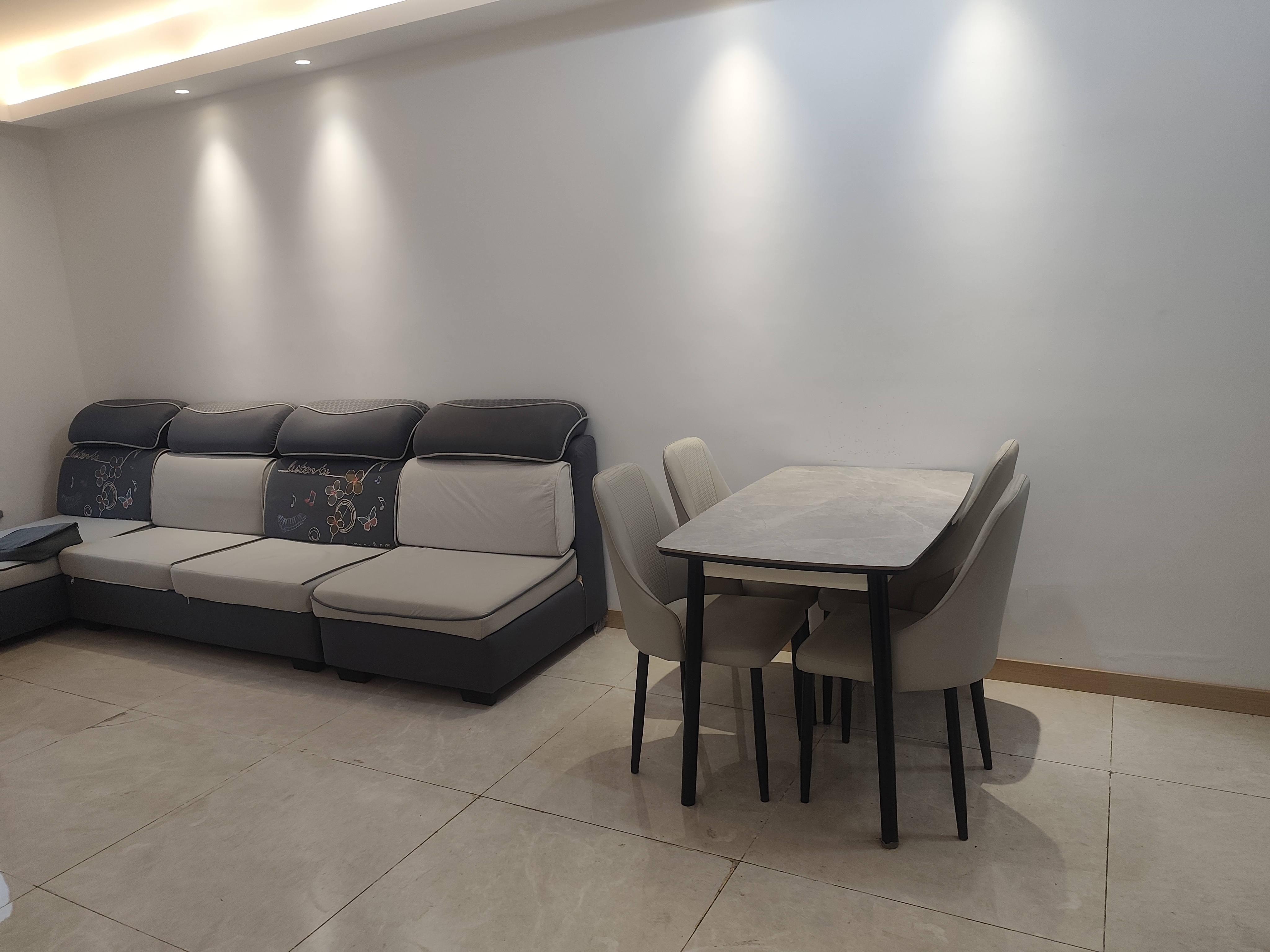 锦铂园 随时看房·