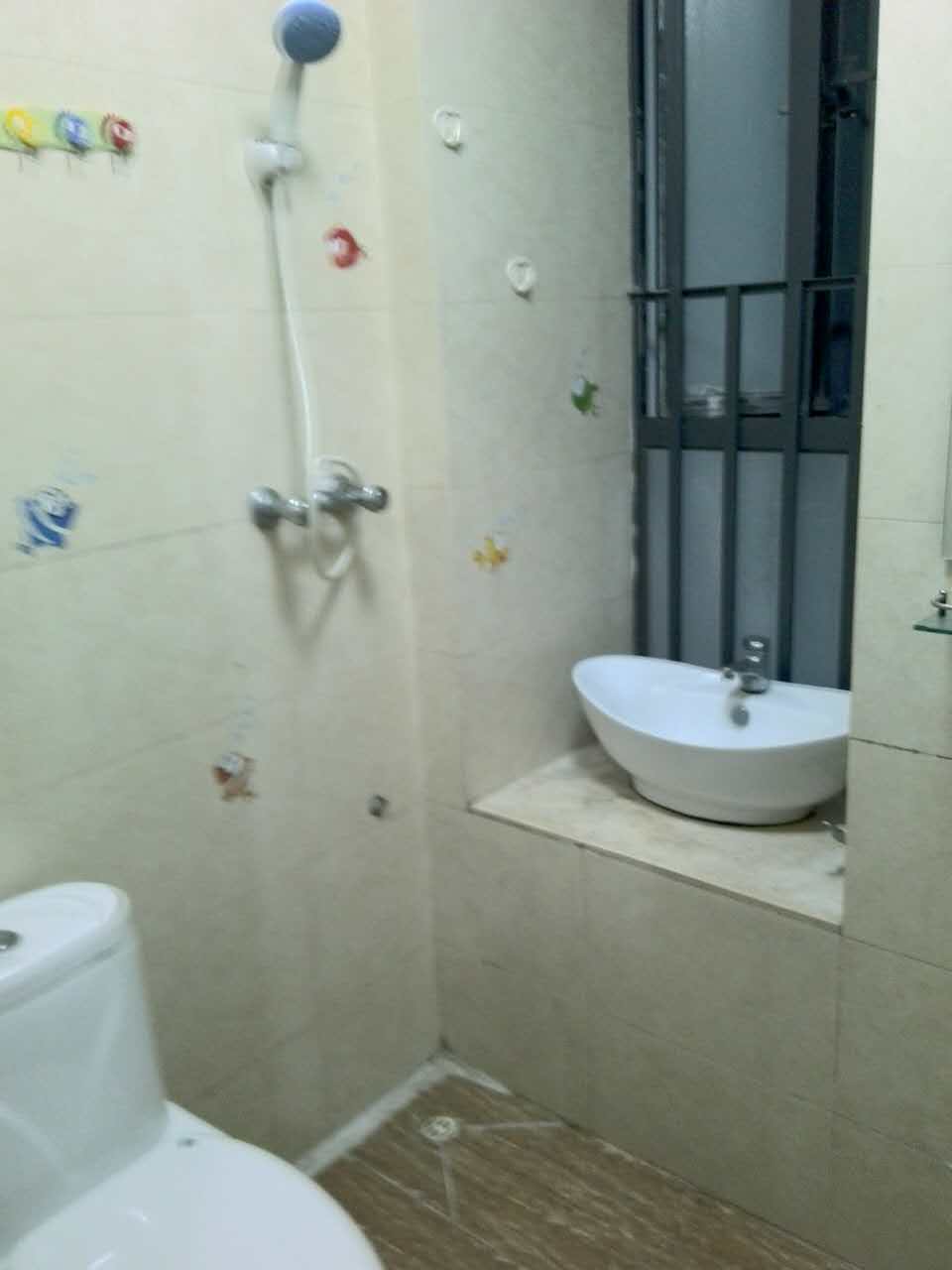 阳光花地苑 随时看房·