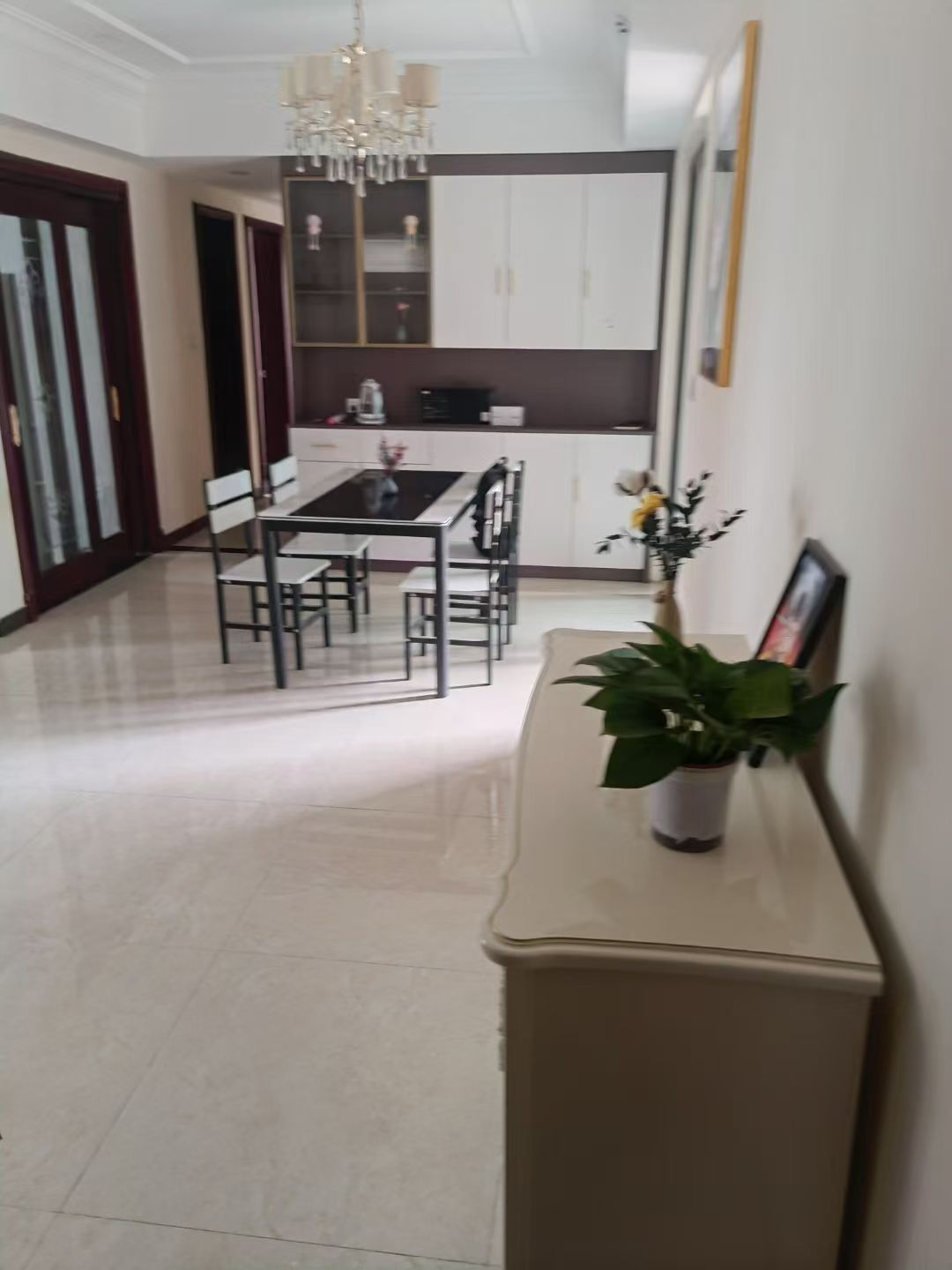 恒大御景半岛锦绣苑 随时看房·