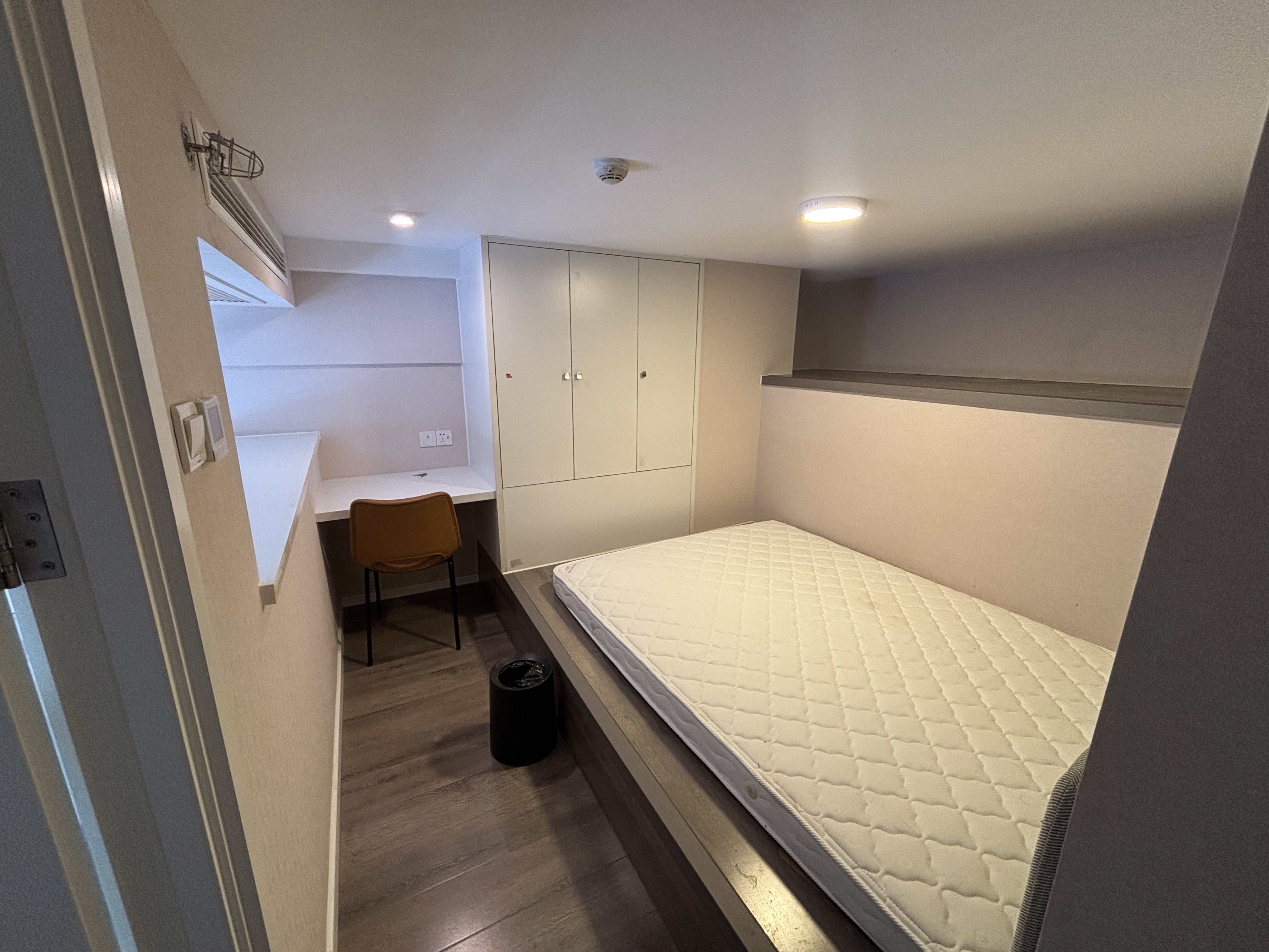 壹方汇 随时看房·