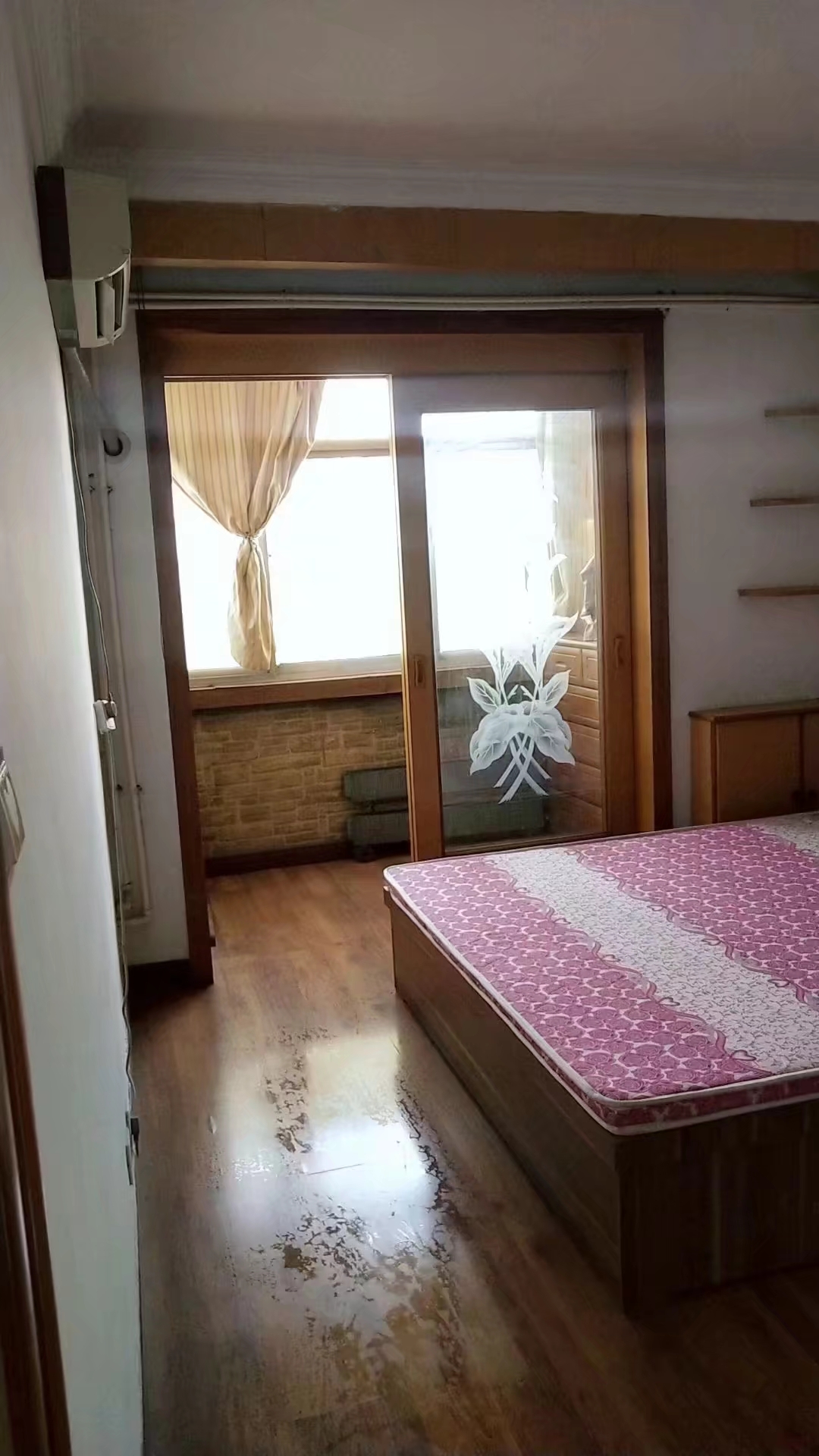 高各庄 随时看房·