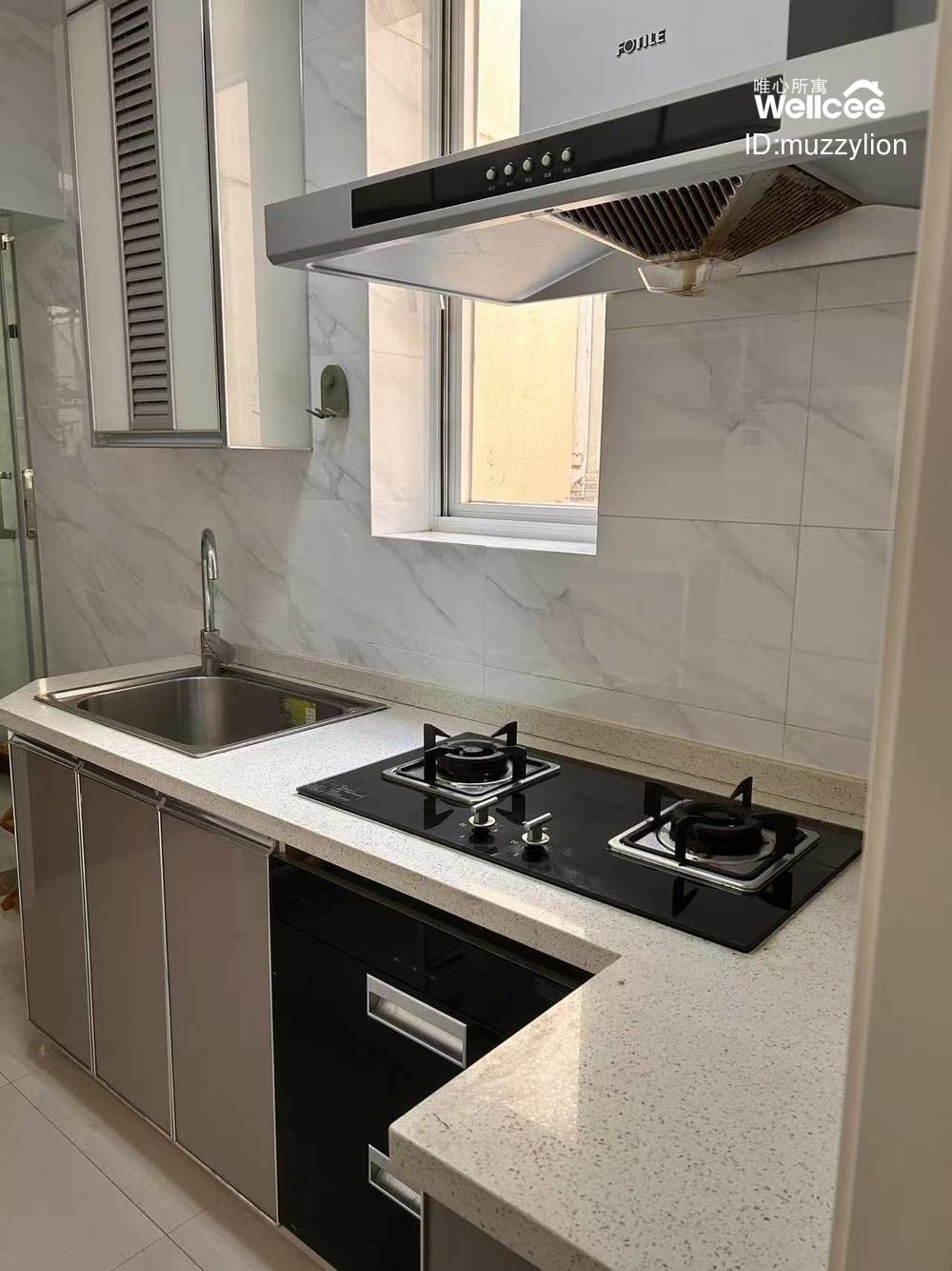 镇宁路465弄 随时看房·