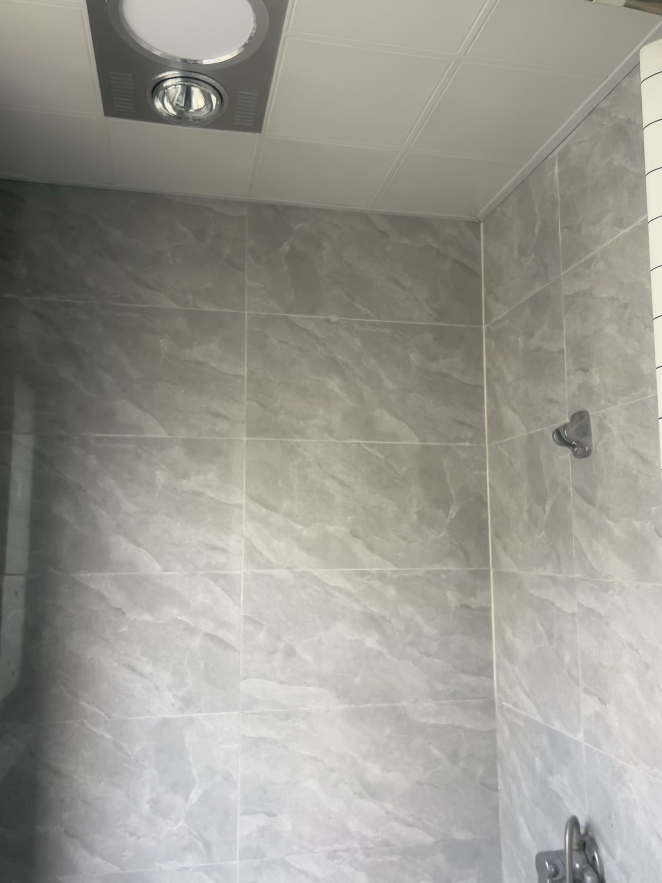 香洲里 随时看房·