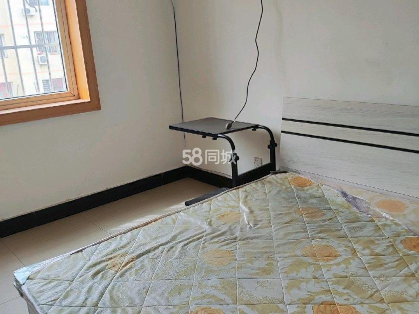 南苑小区 随时看房·