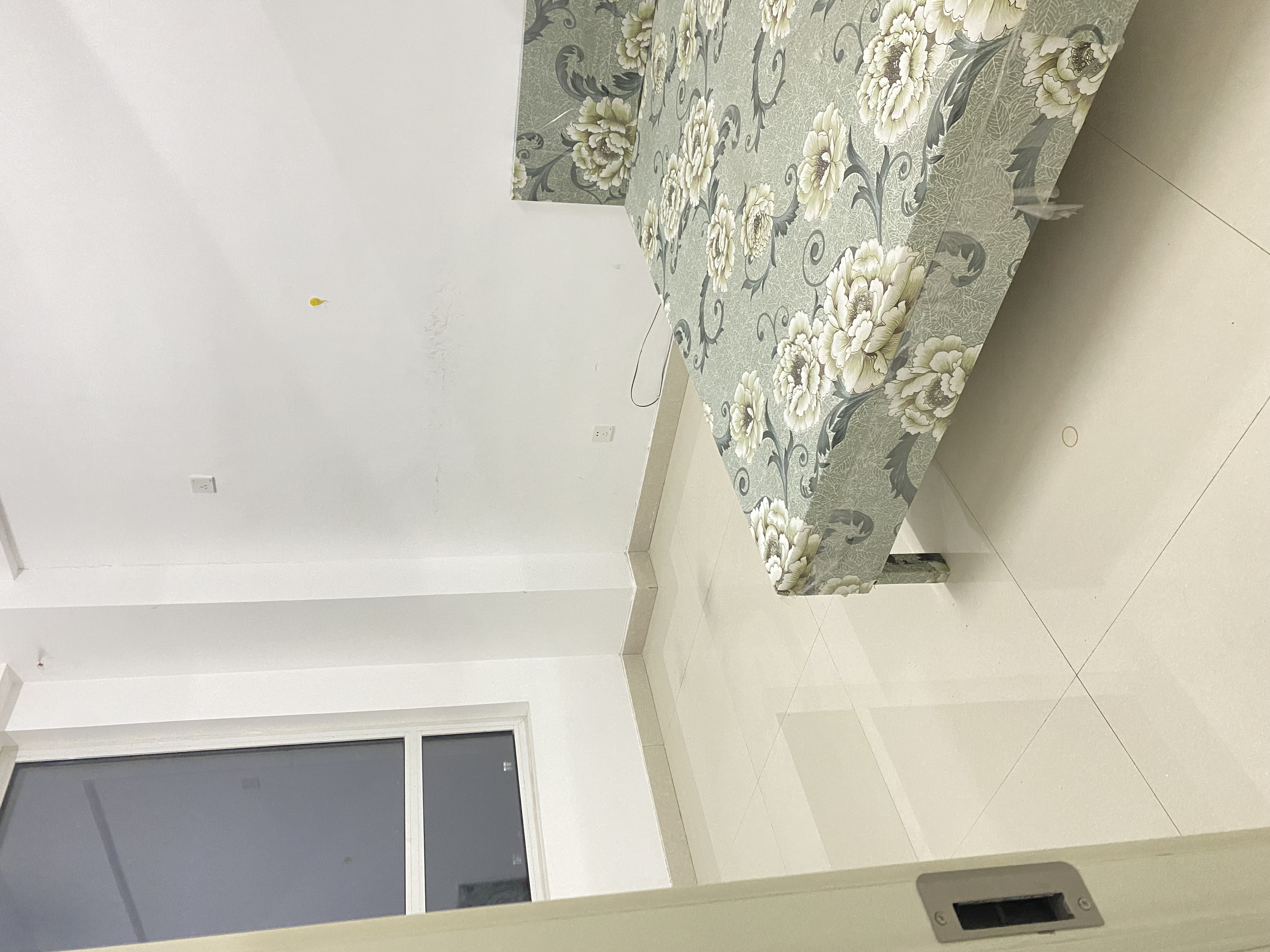 香华公馆 随时看房·