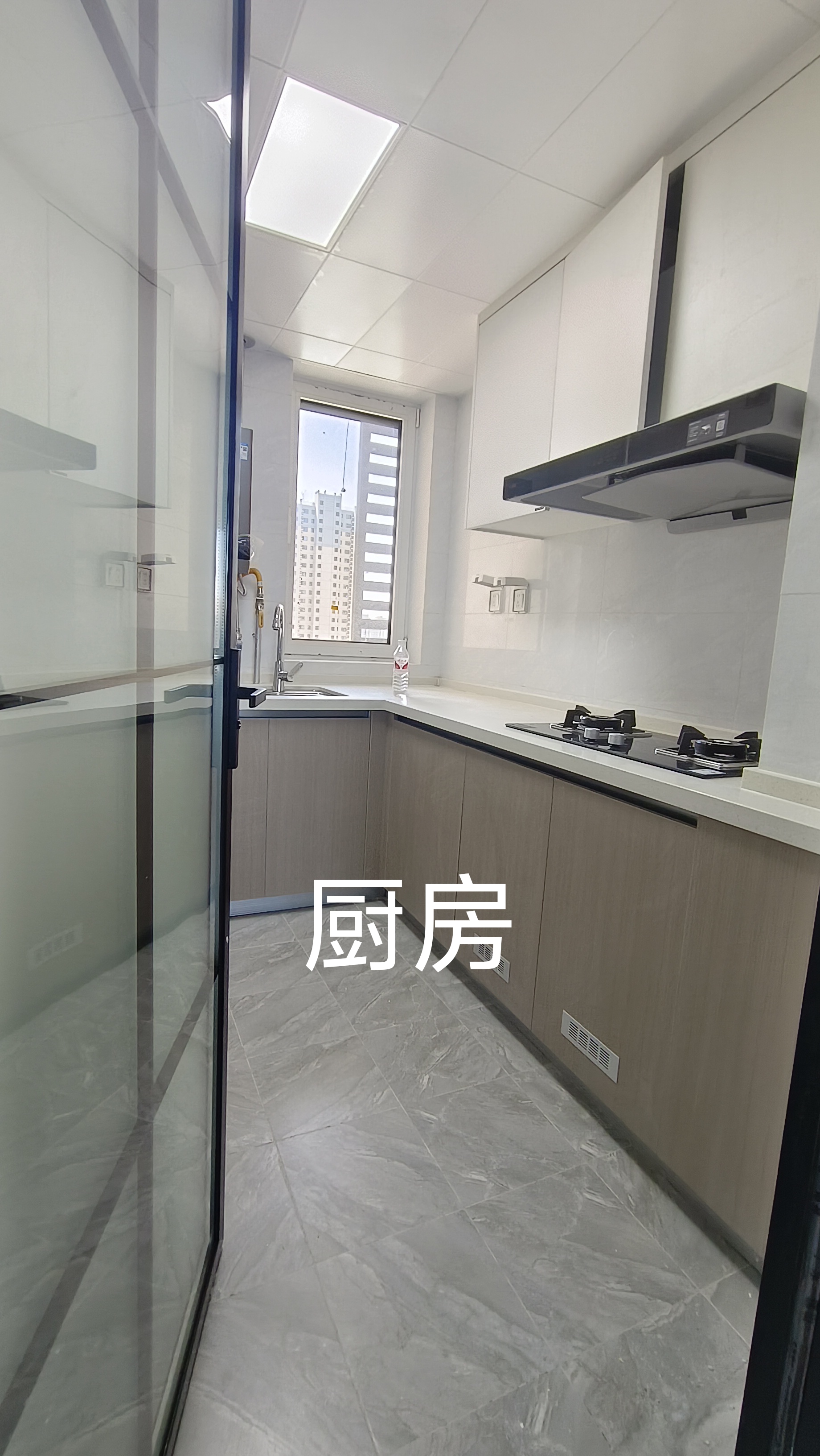 小井颐园 随时看房·