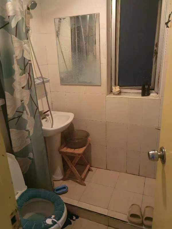 万泰花园 随时看房·