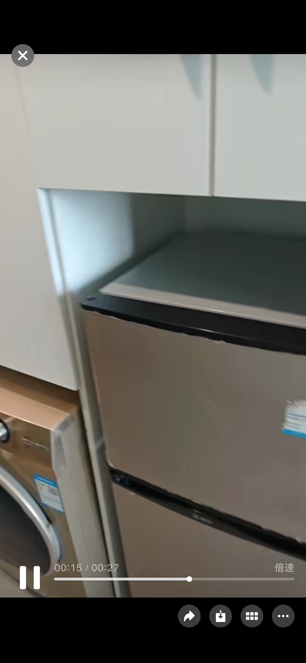 苏州姑苏区亿博青春汇 随时看房·