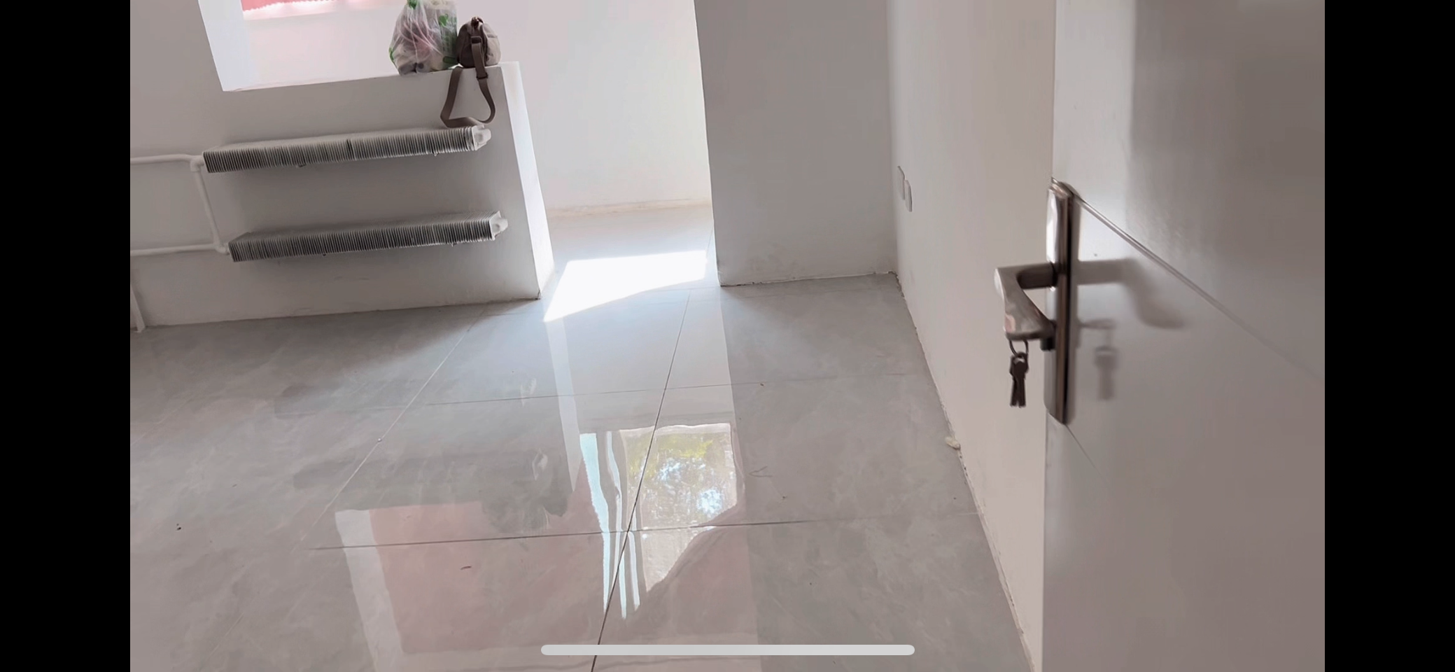 劲松小区四区 随时看房·