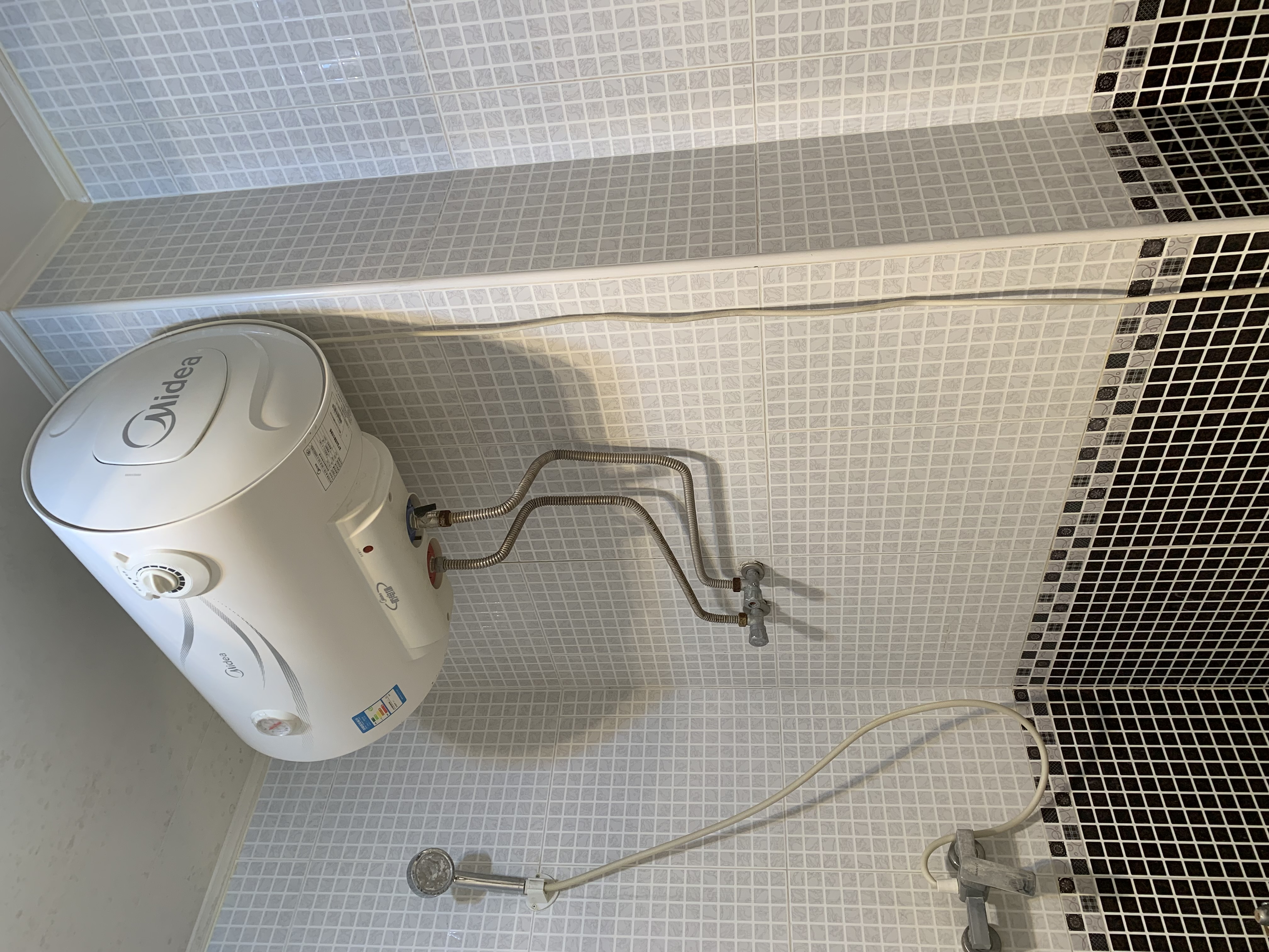 江山赋 随时看房·