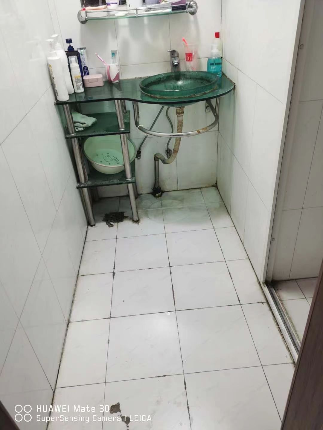 建国公寓 随时看房·