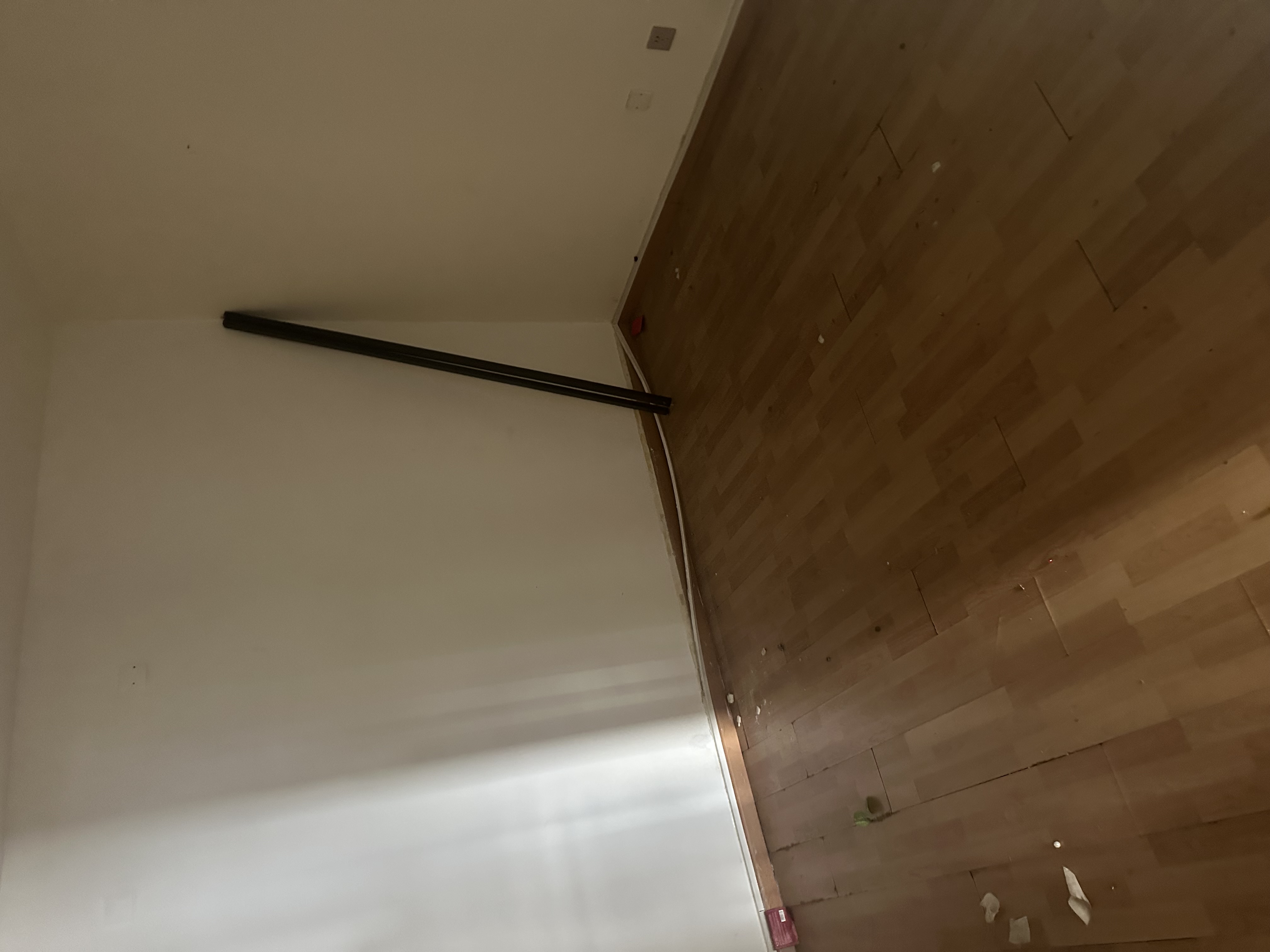 擎天华庭擎天阁40E 随时看房·