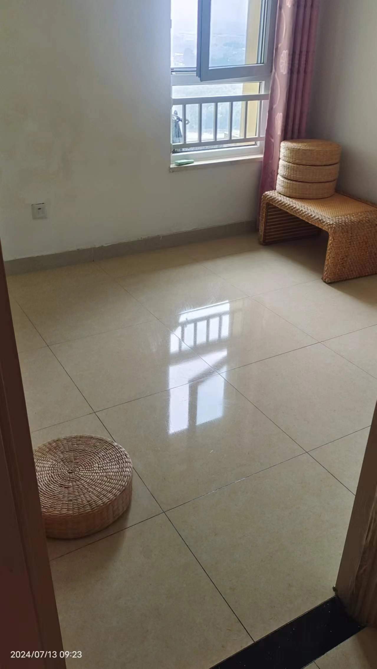 燕保祁东家园 随时看房·