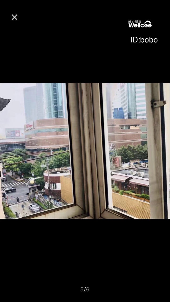 泉东二小区 随时看房·