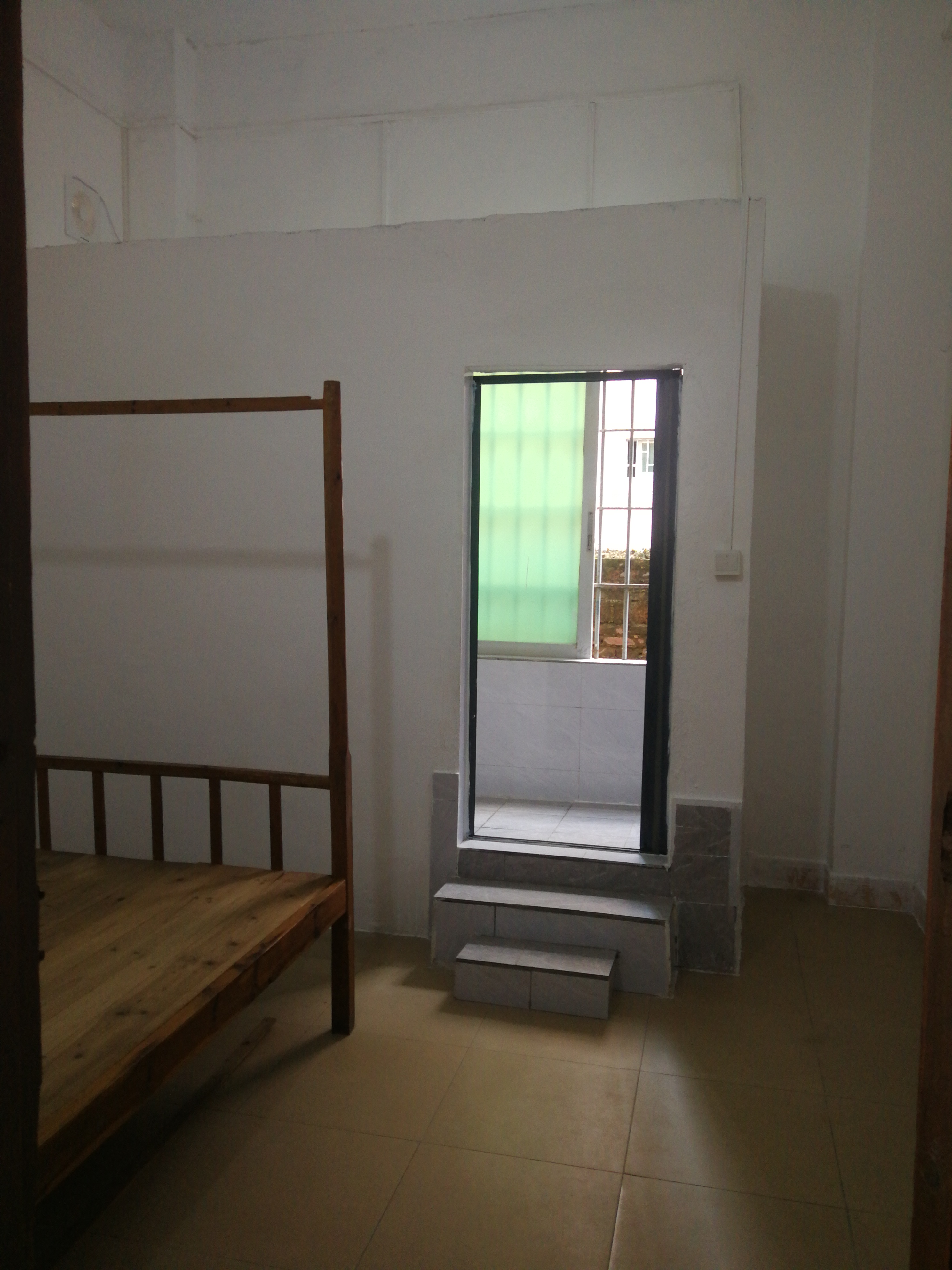 横栏镇三沙村 随时看房·