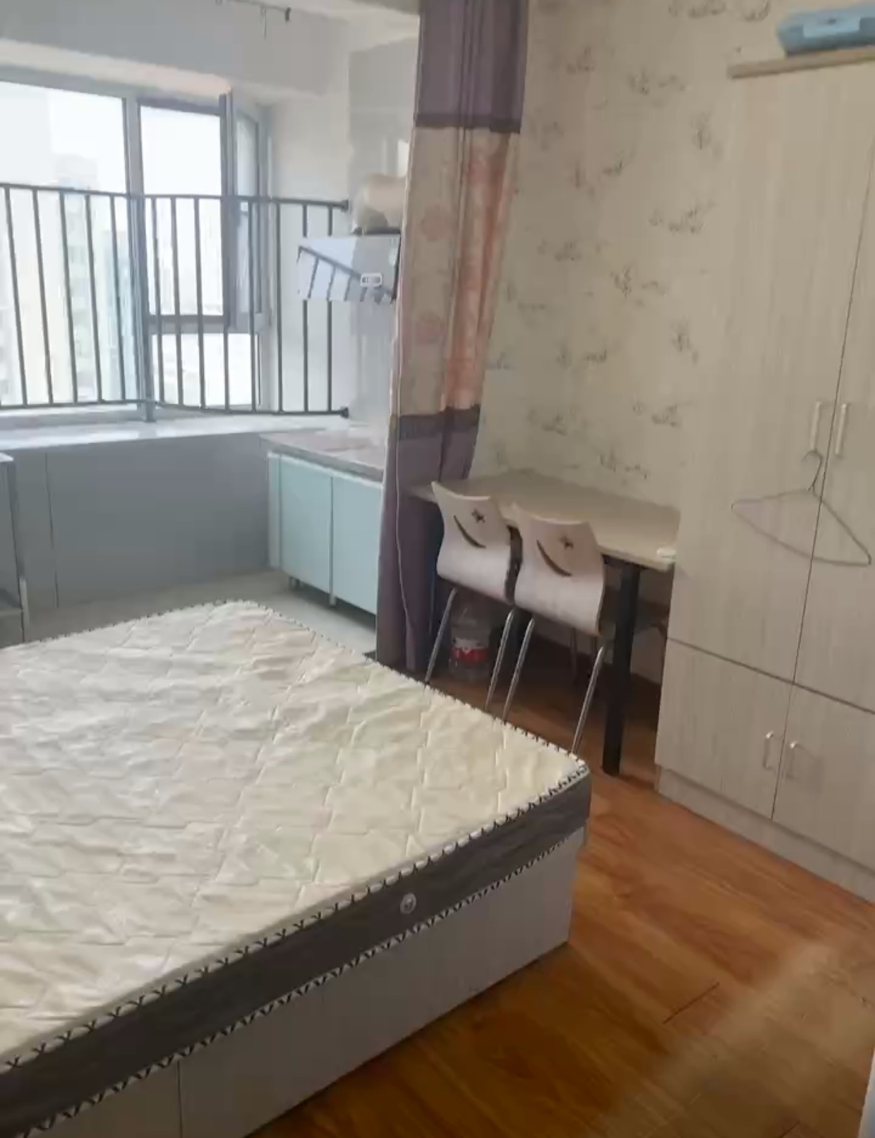海信九麓府雅园 随时看房·