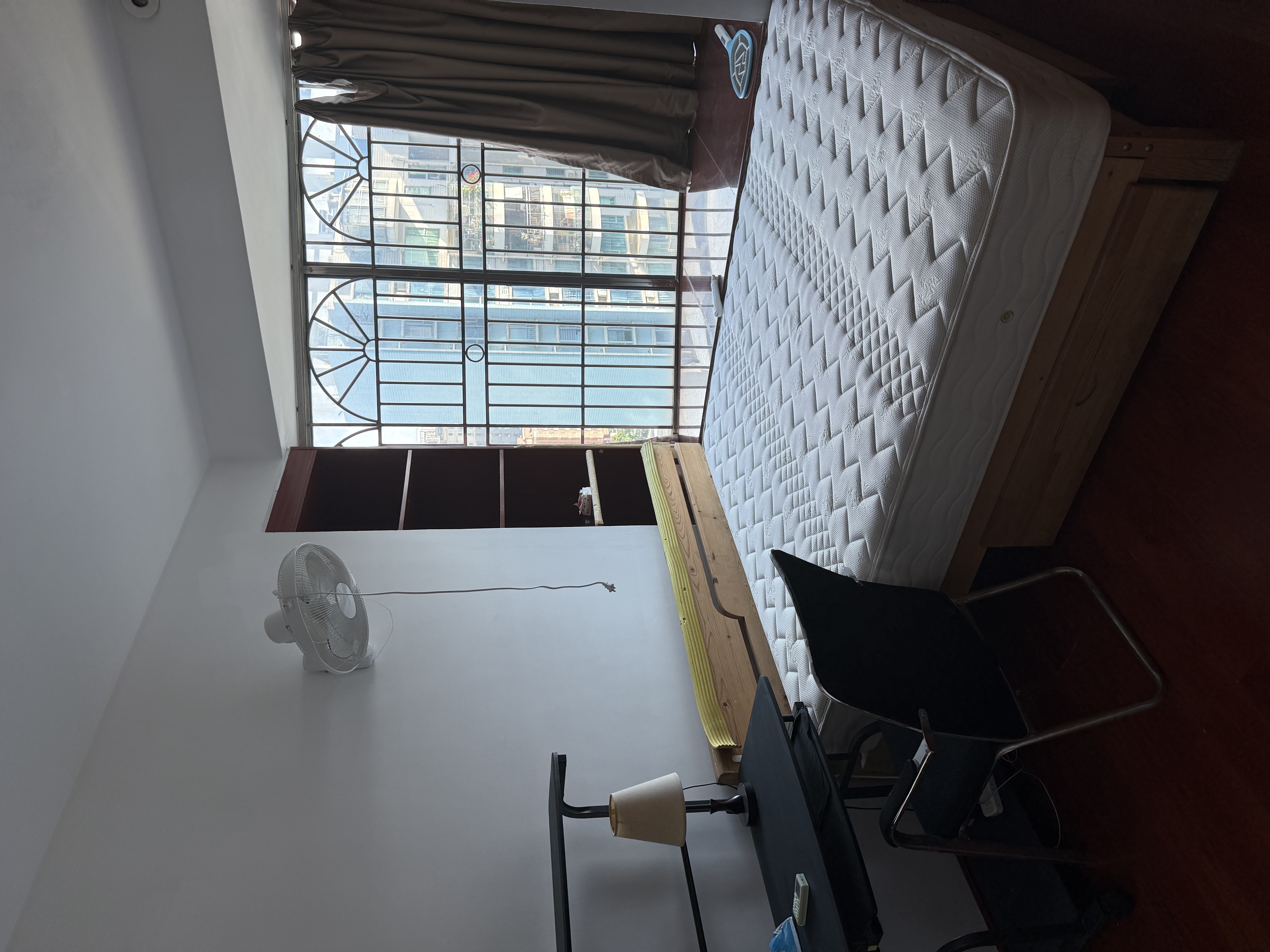 龙华城市明珠 随时看房·