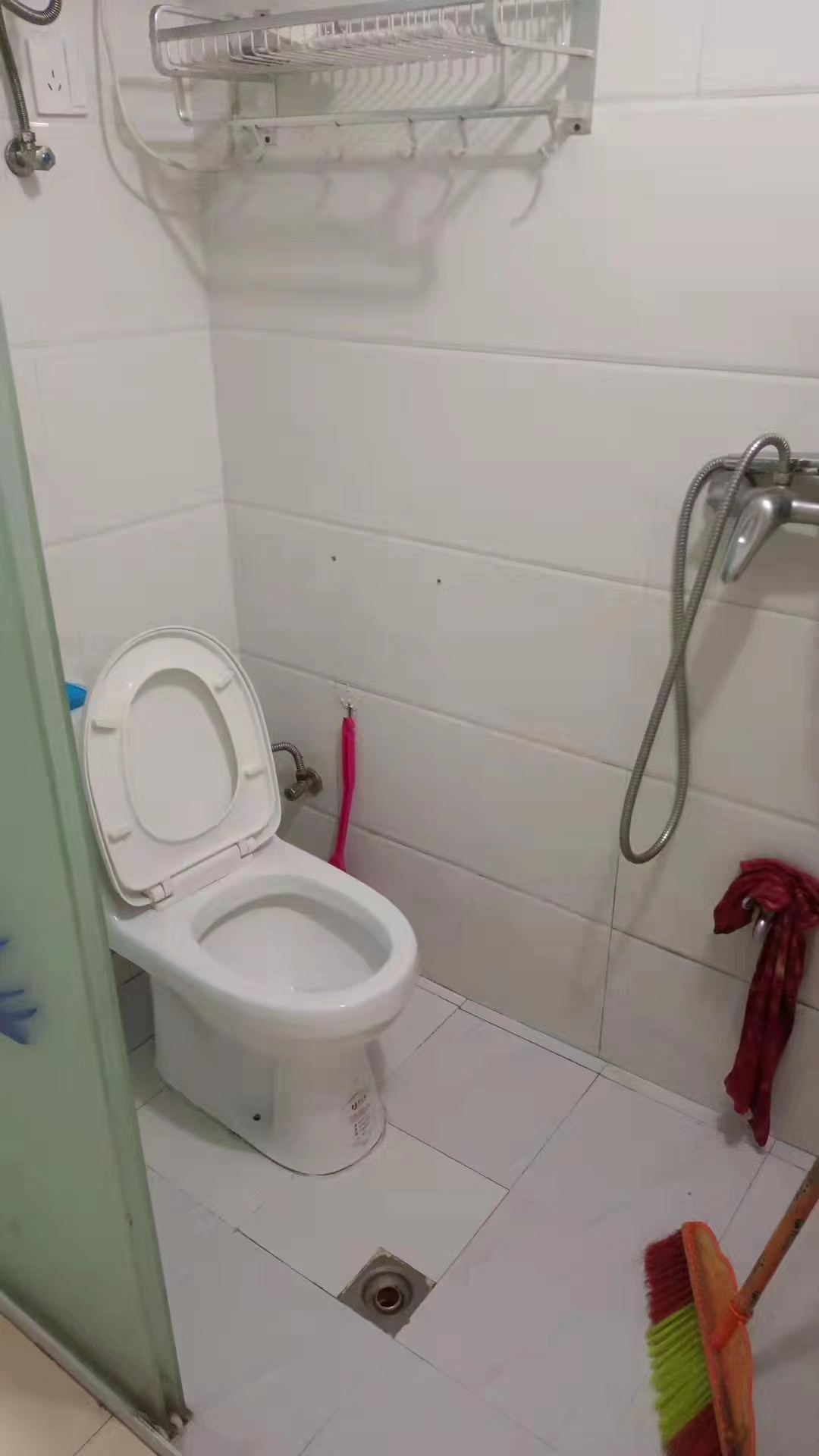 龚村 随时看房·