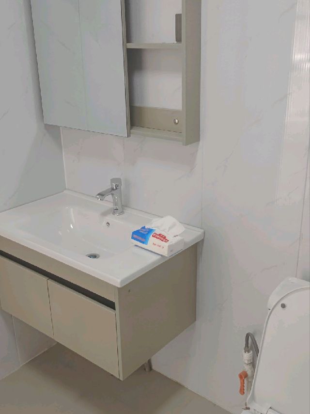 半岛国际 随时看房·