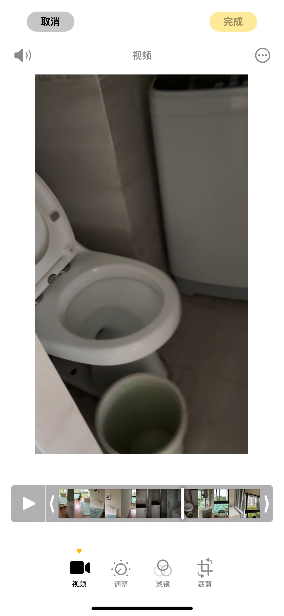 西溪北苑小区 随时看房·