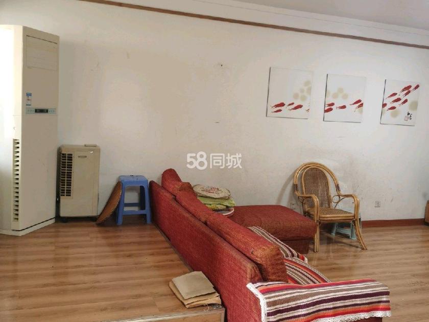 阳光舜城中区十三区 随时看房·