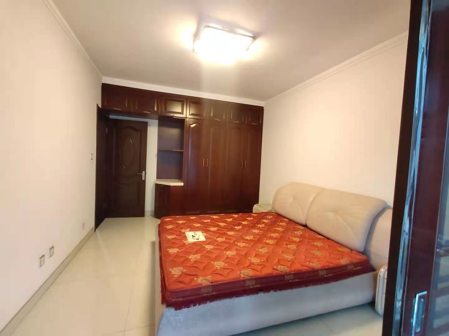 千禧锦绣苑小区 随时看房·