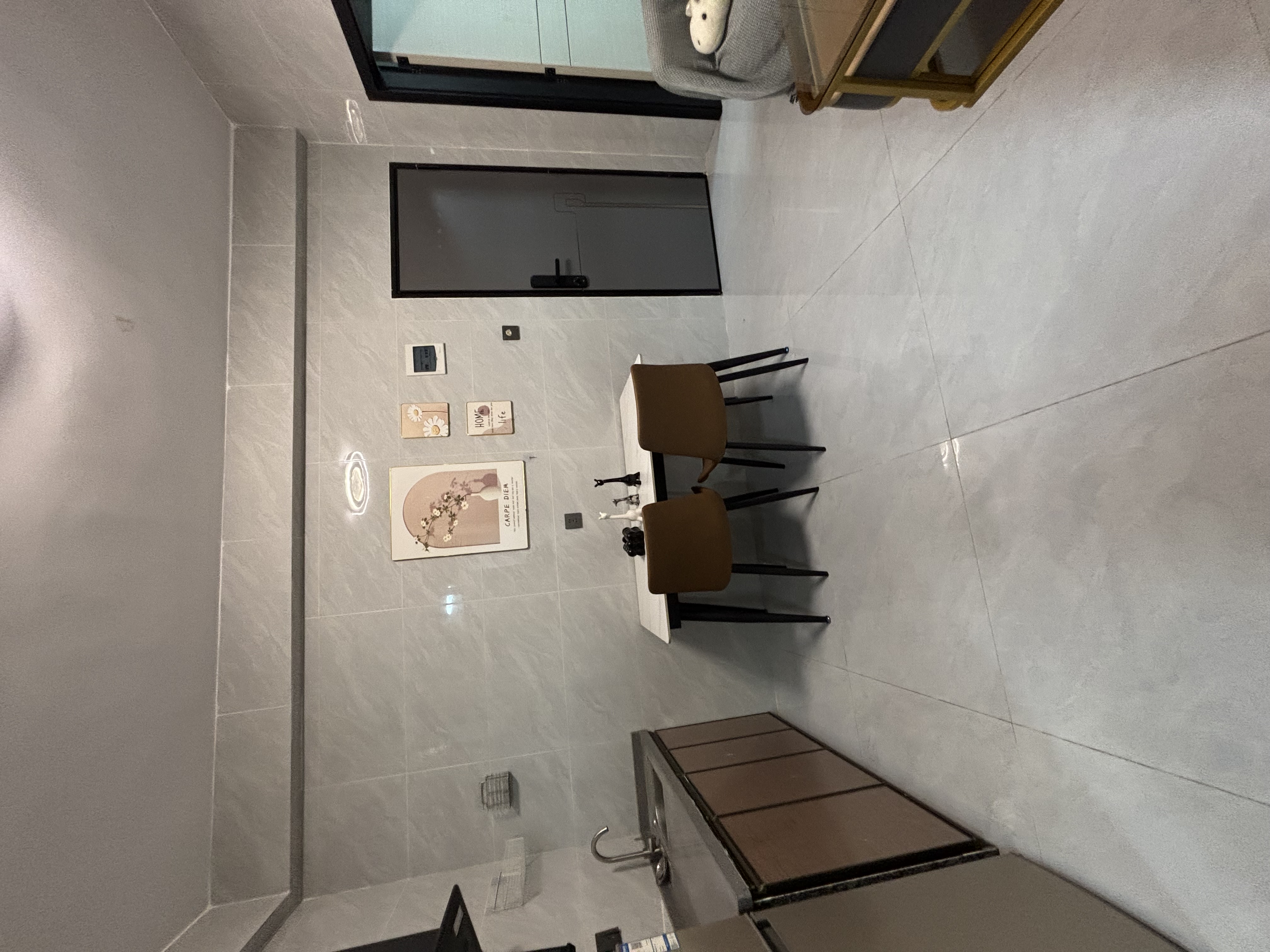 嘉禾街道西岭街2巷9号 随时看房·