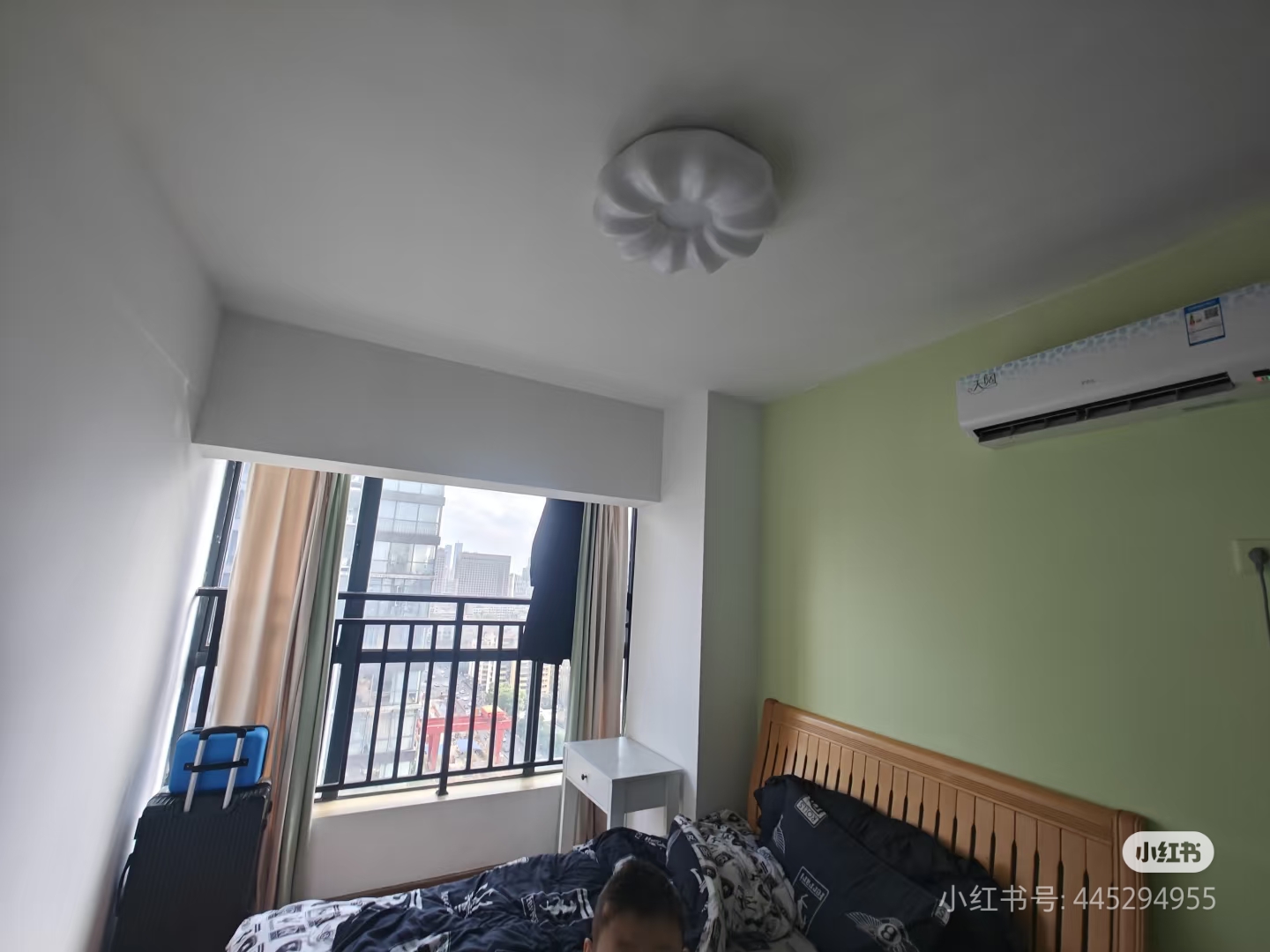 云鼎公馆 随时看房·