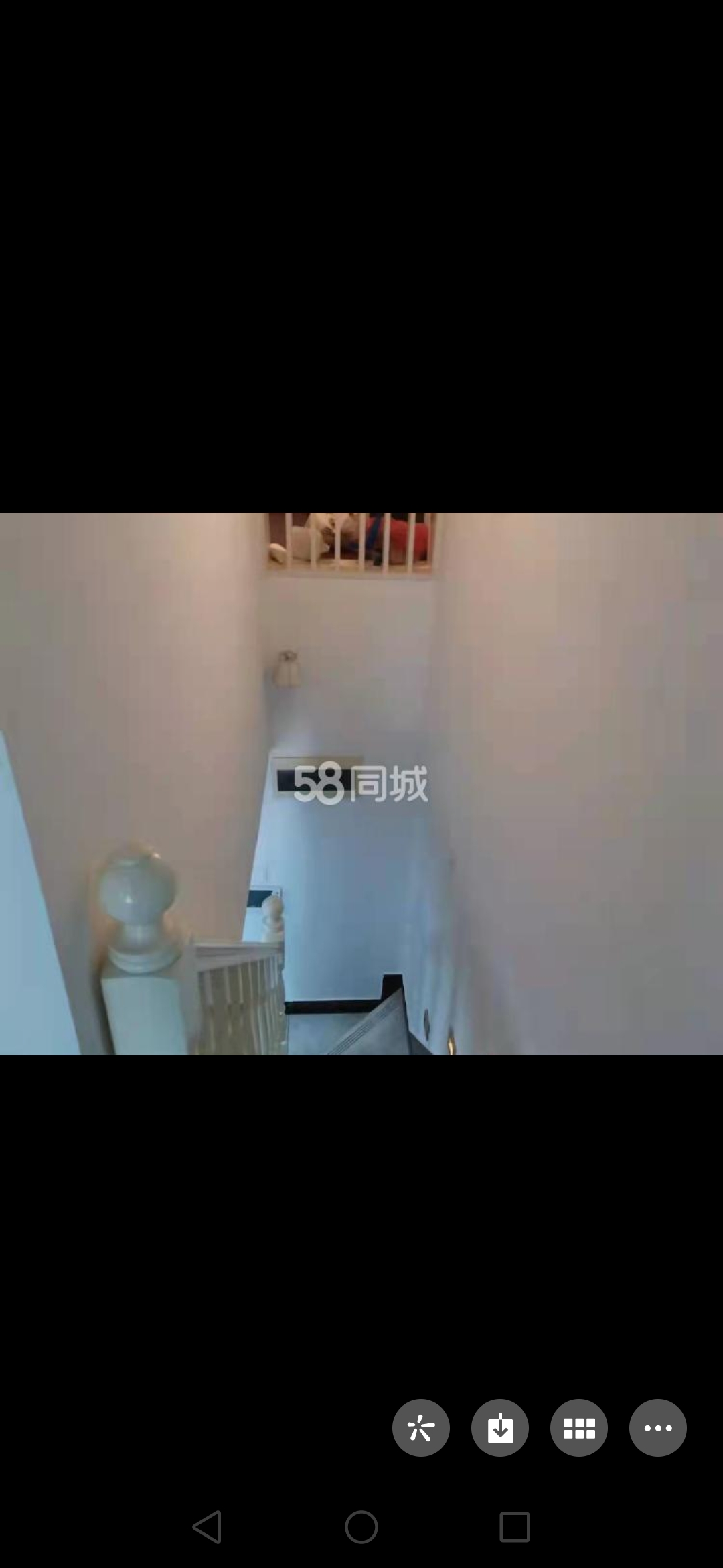 湖韵天成 随时看房·