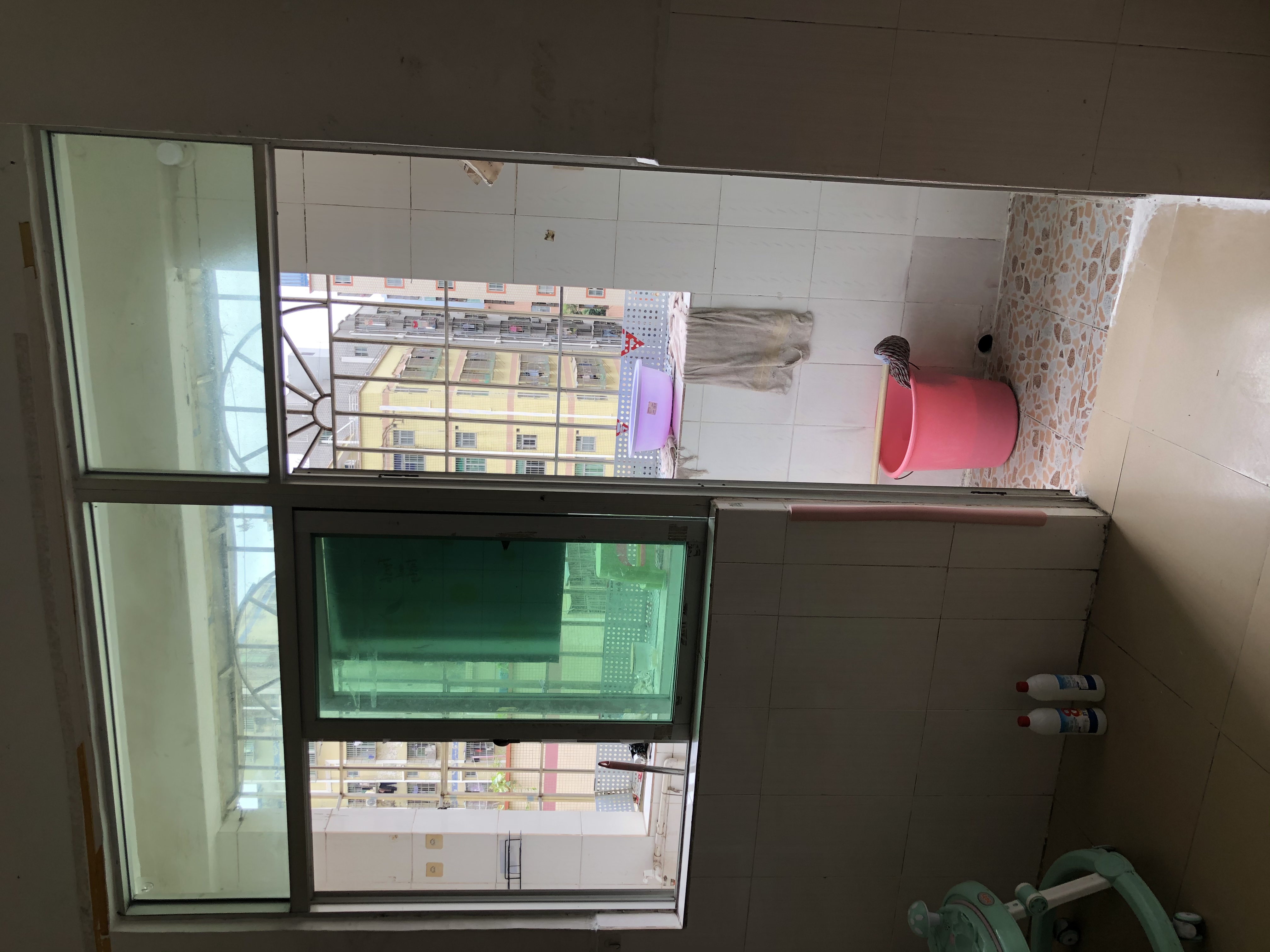 宝龙新村 随时看房·