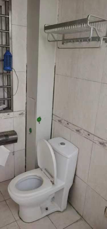玉山苑 随时看房·