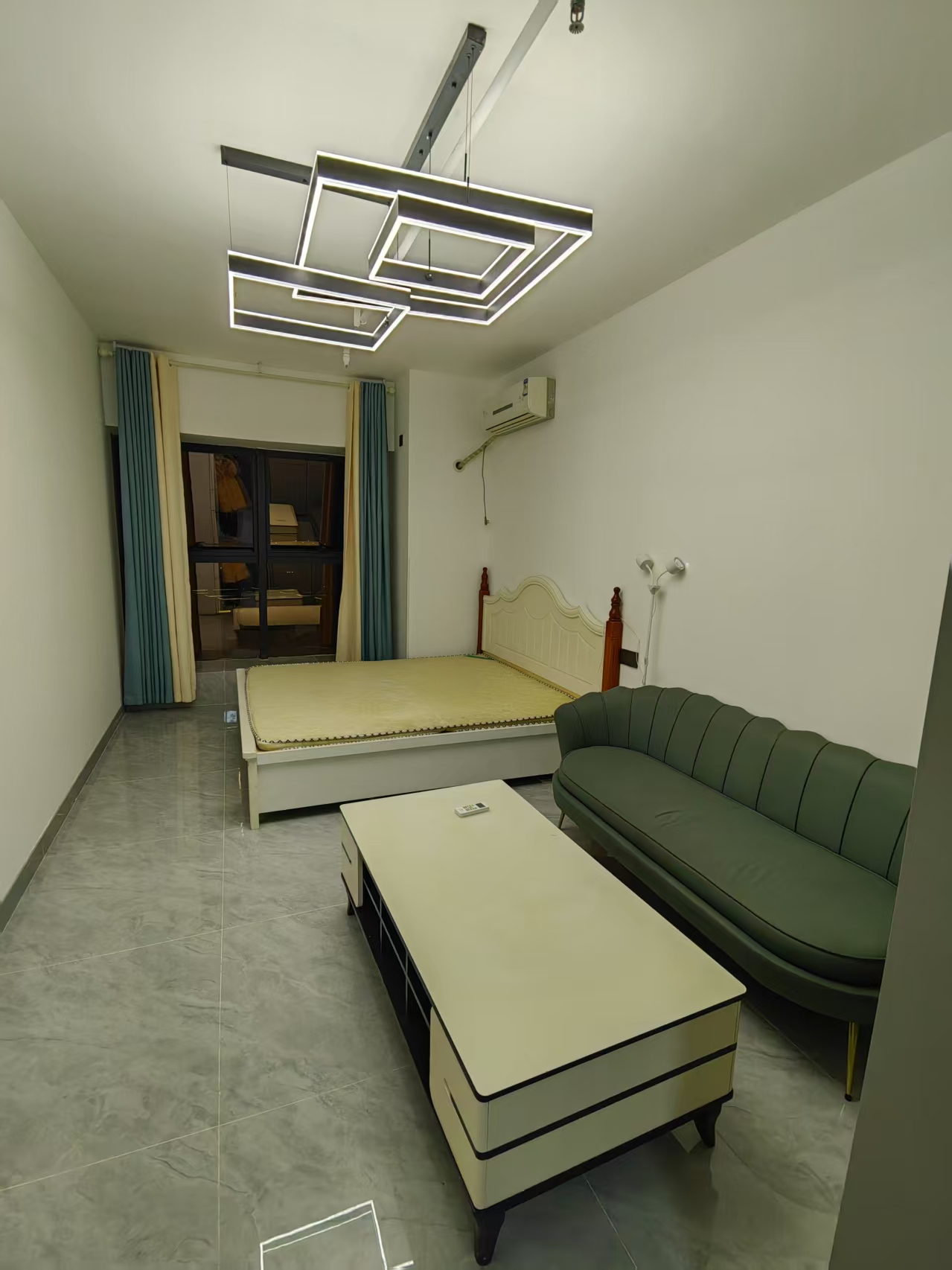 建发第五大道）