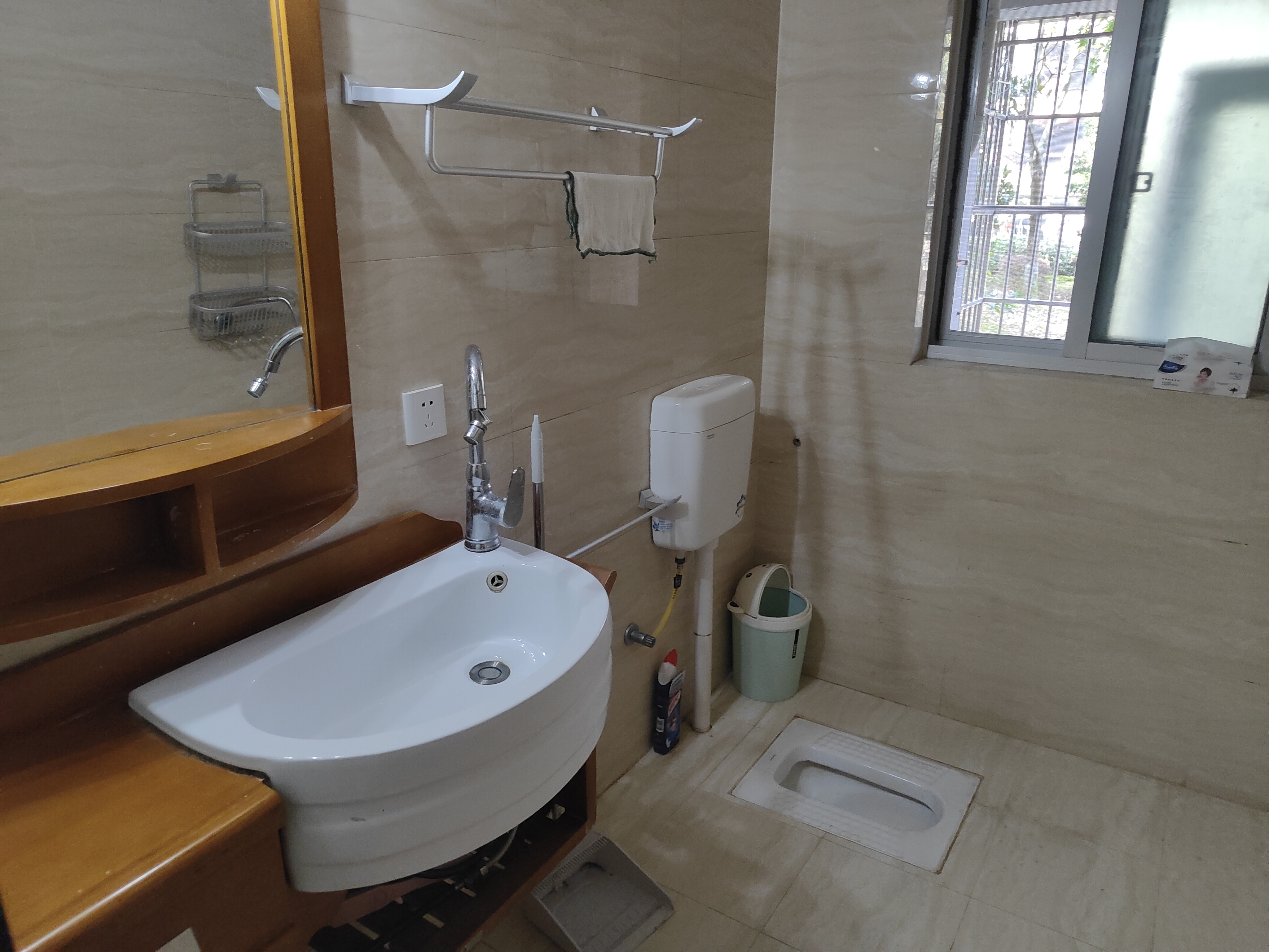 金元国际新城 随时看房·