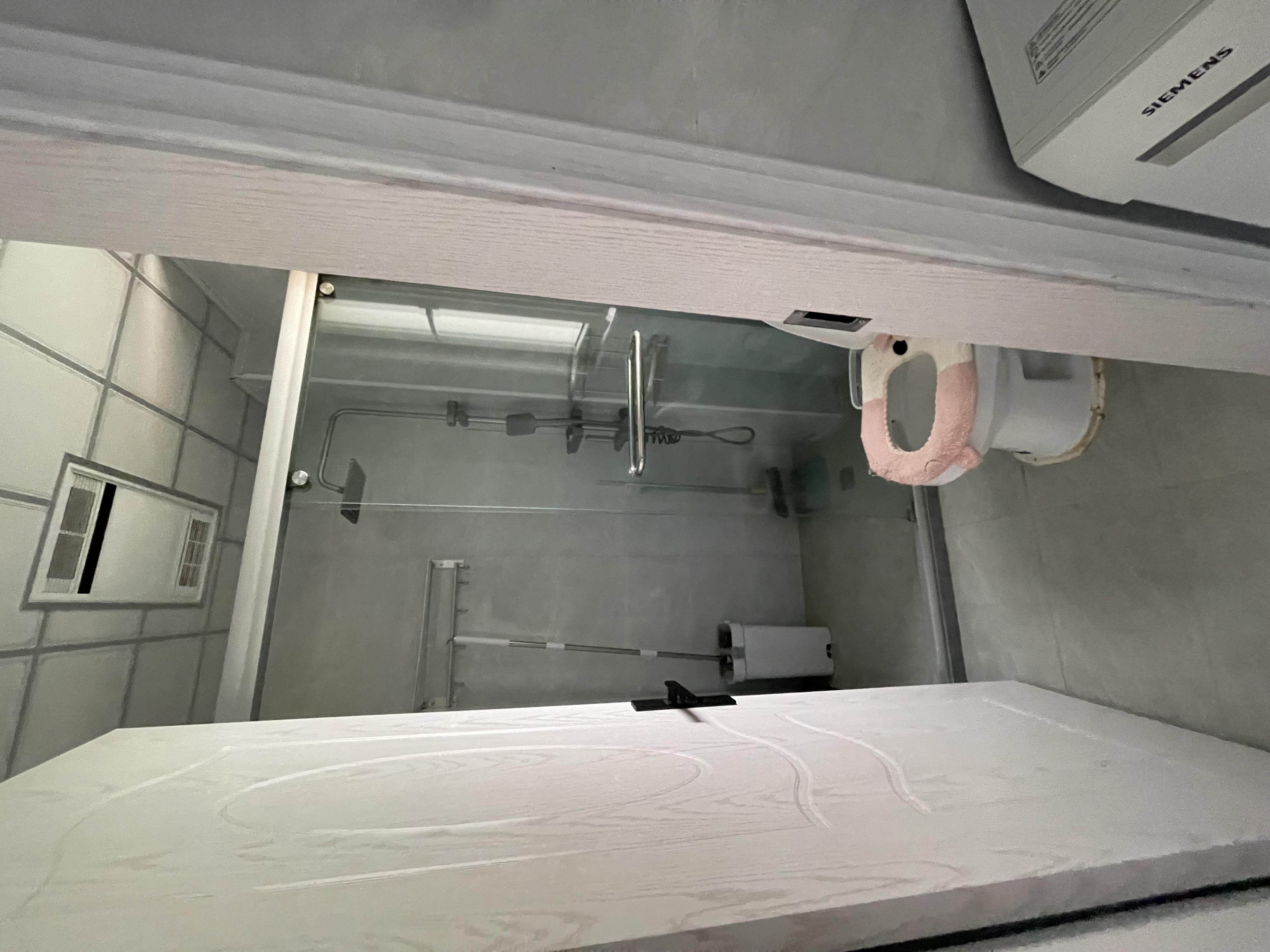 欣沁苑东区 随时看房·