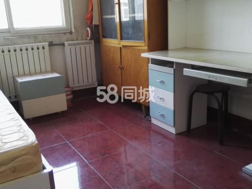 闵子骞路70号院 随时看房·
