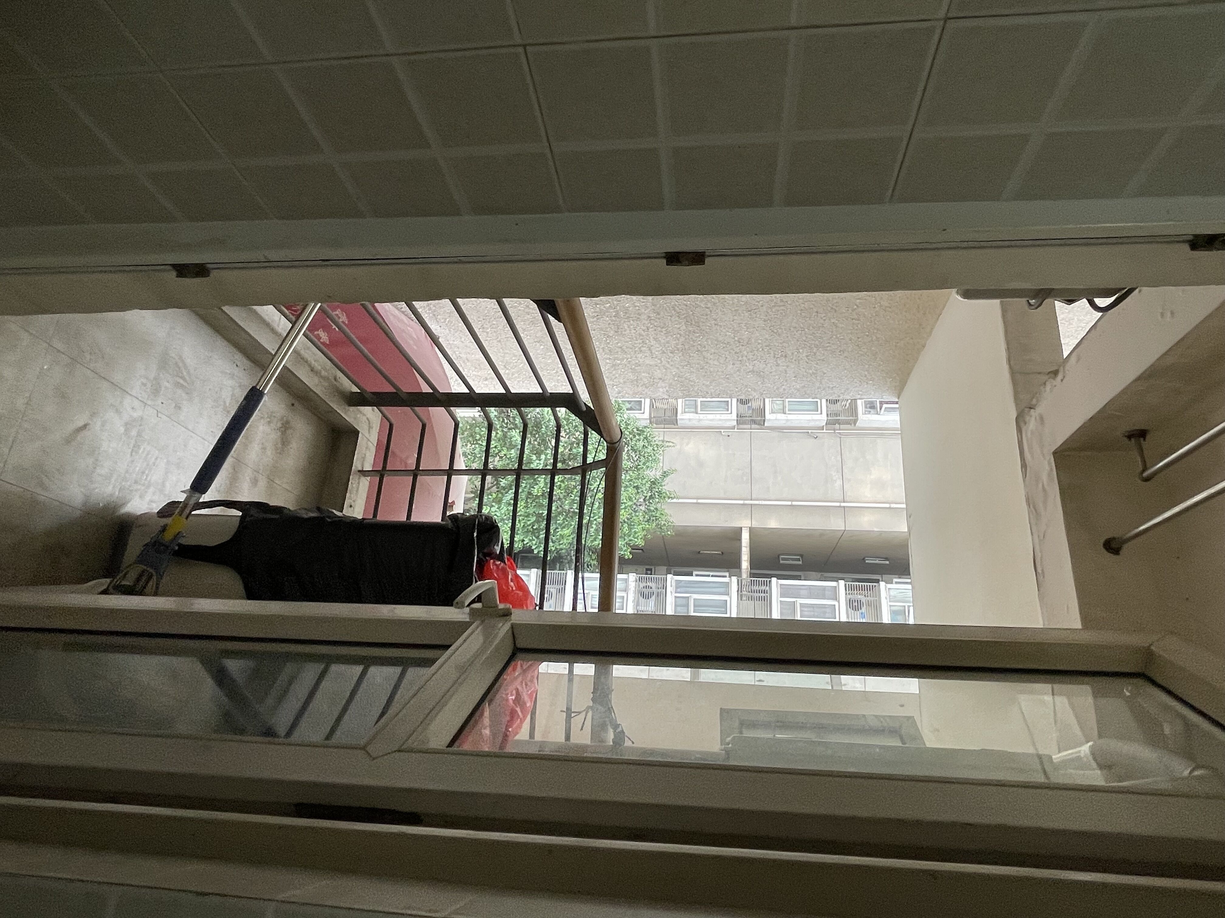 富丽花城 随时看房·
