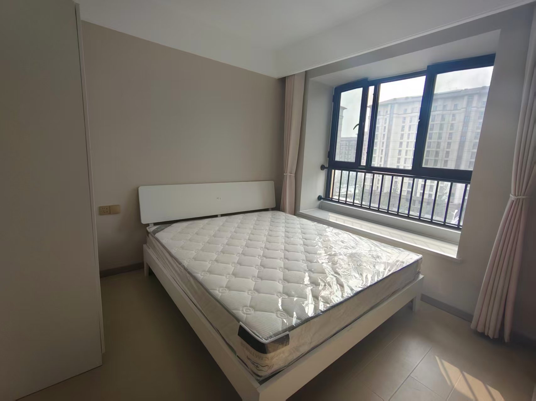 同泽园 随时看房·