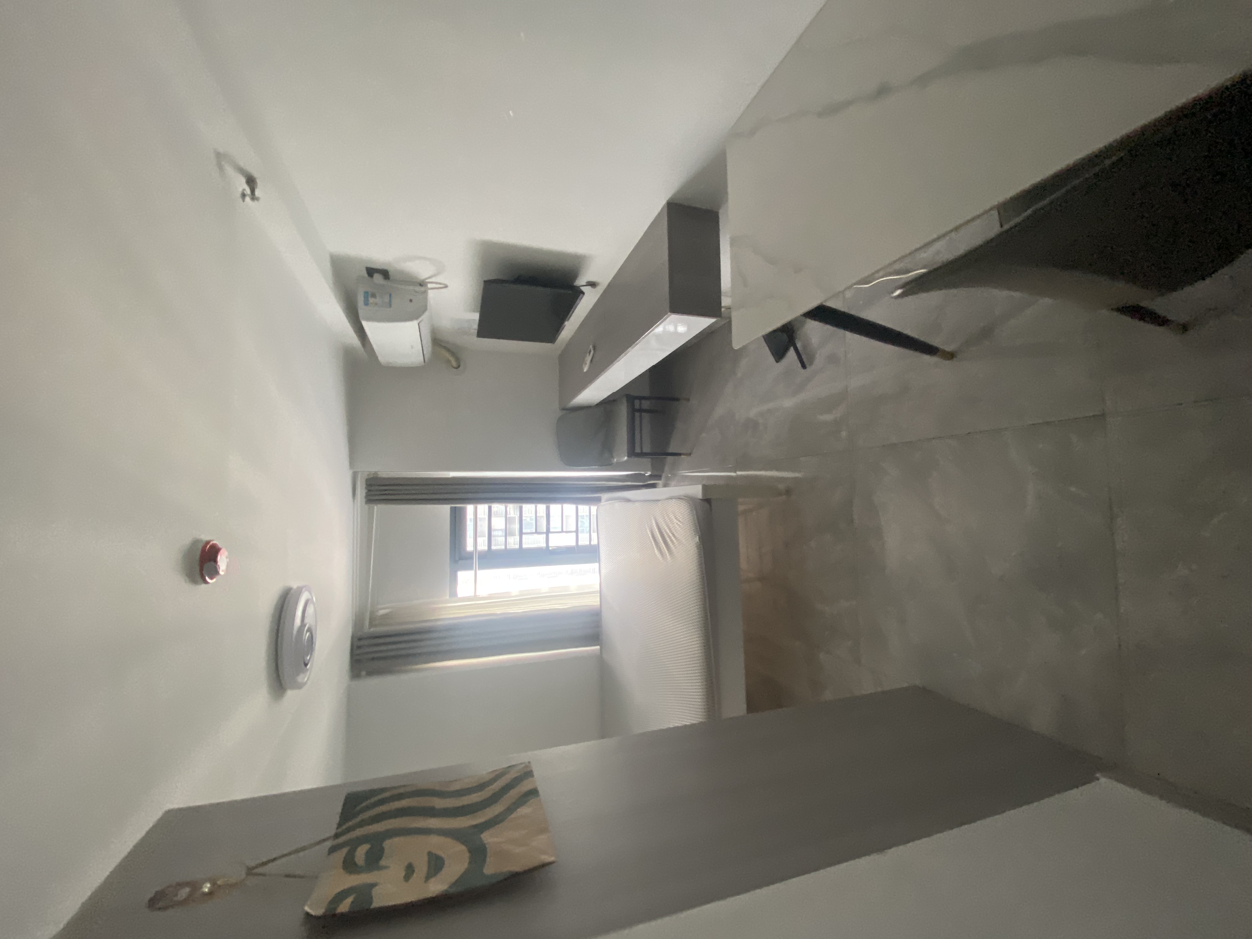 爱家梅溪府 随时看房·