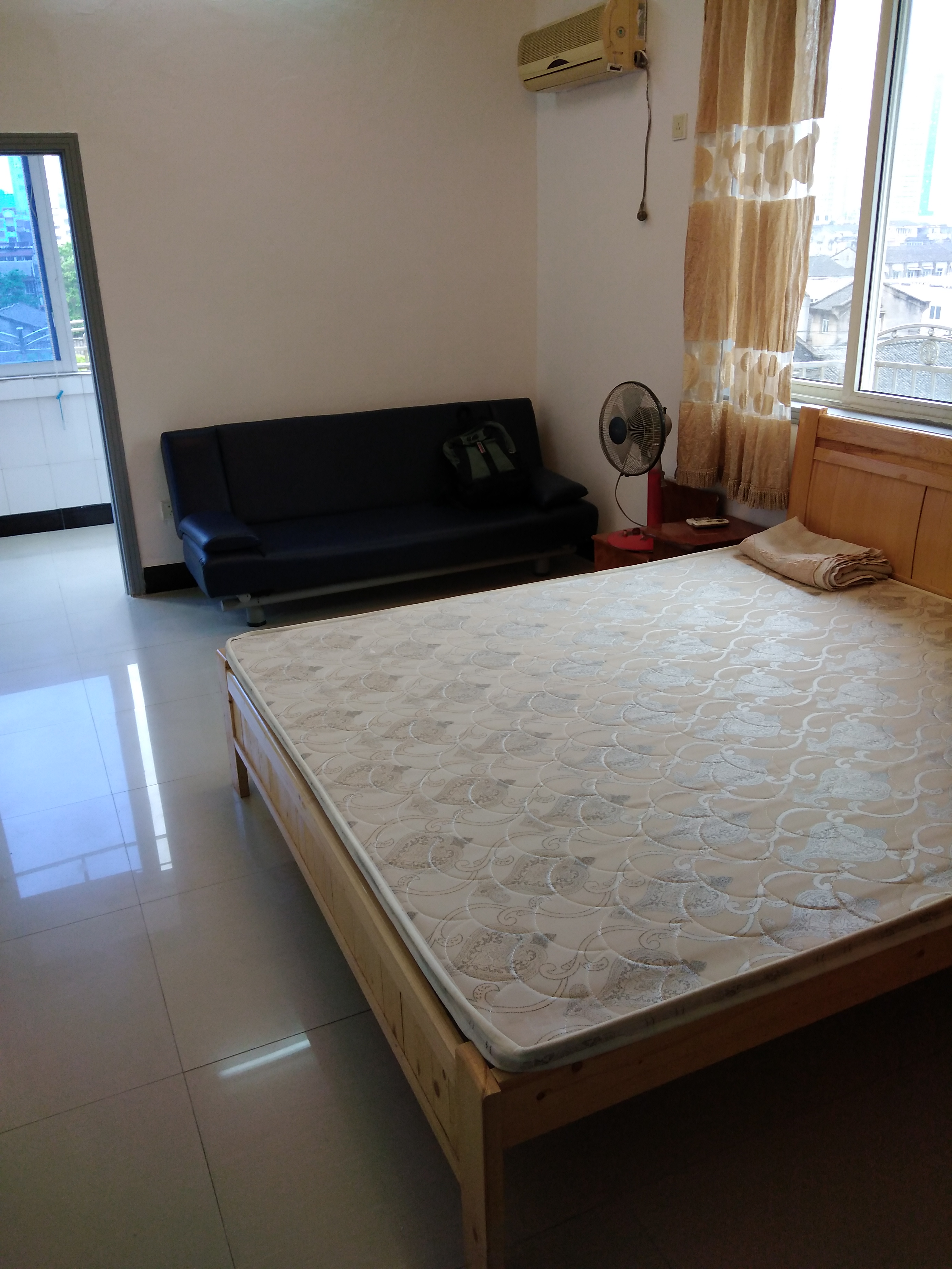 温州市鹿城区矮凳桥68弄6号 随时看房·